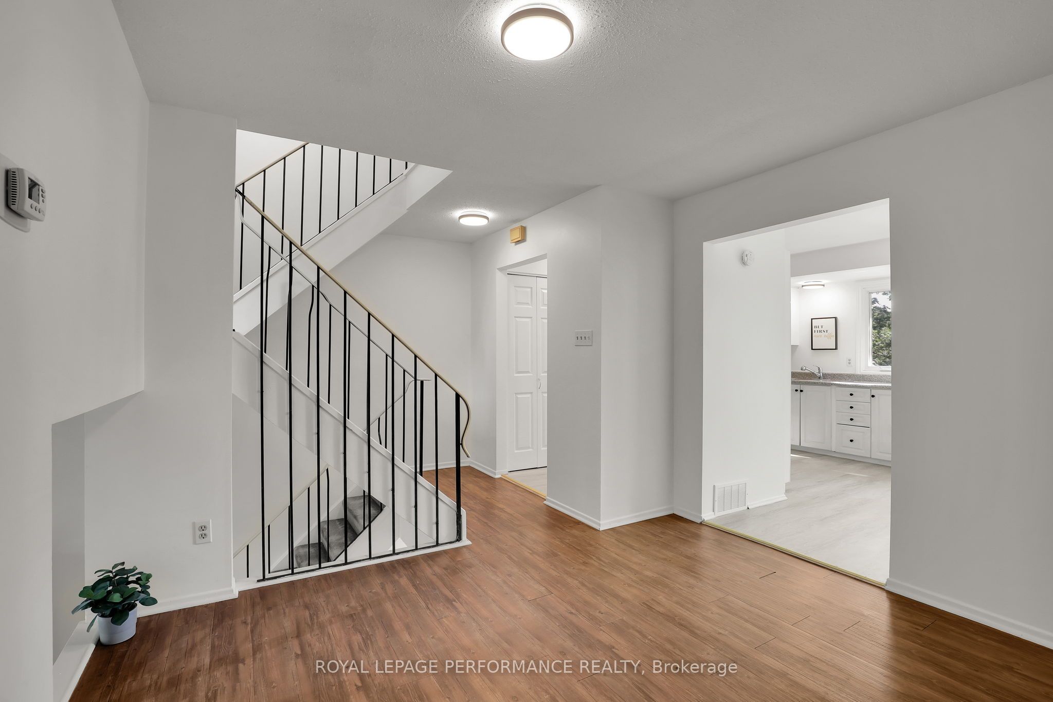 Listing 115267 Image