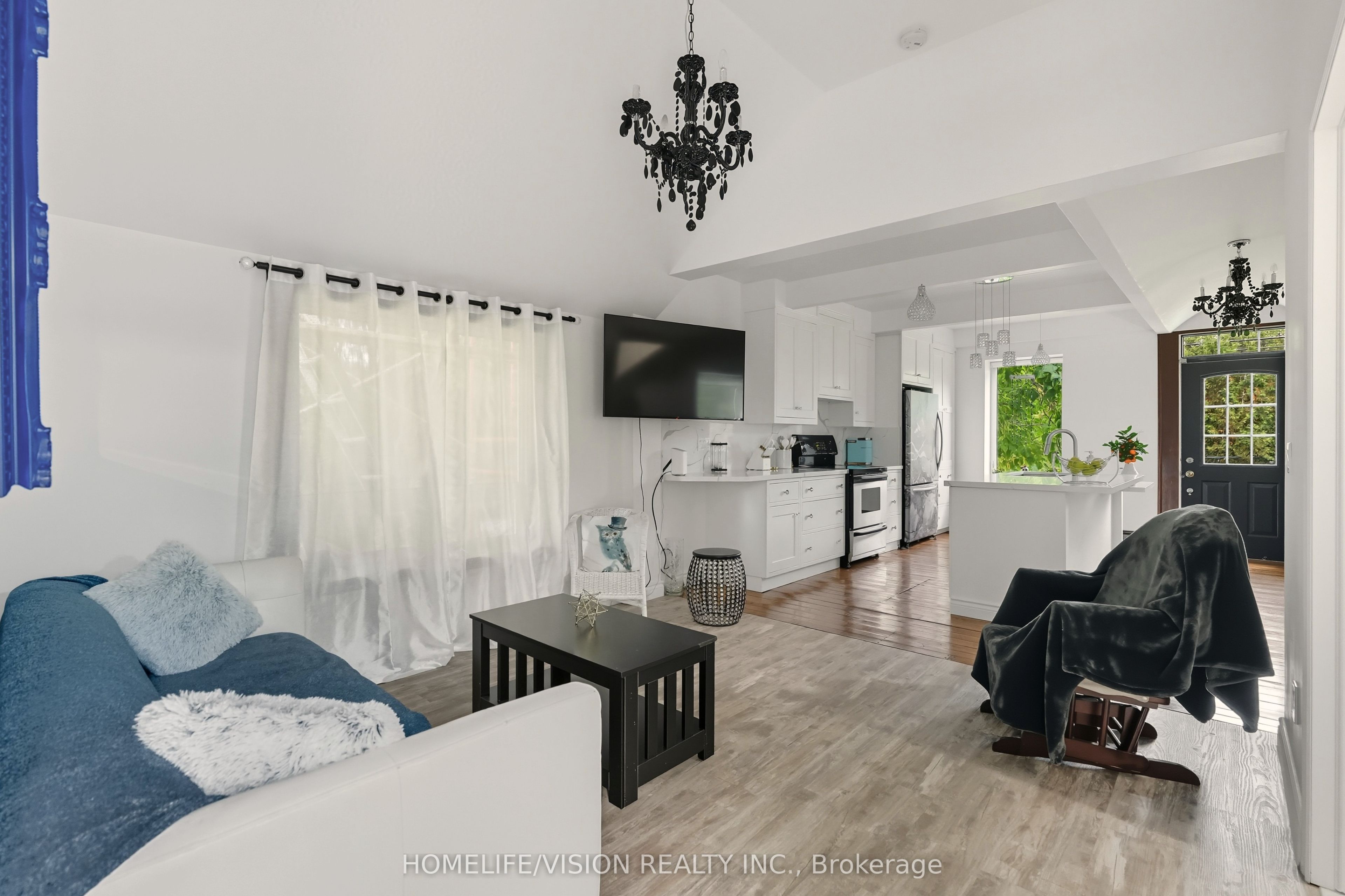 Listing 206130 Image