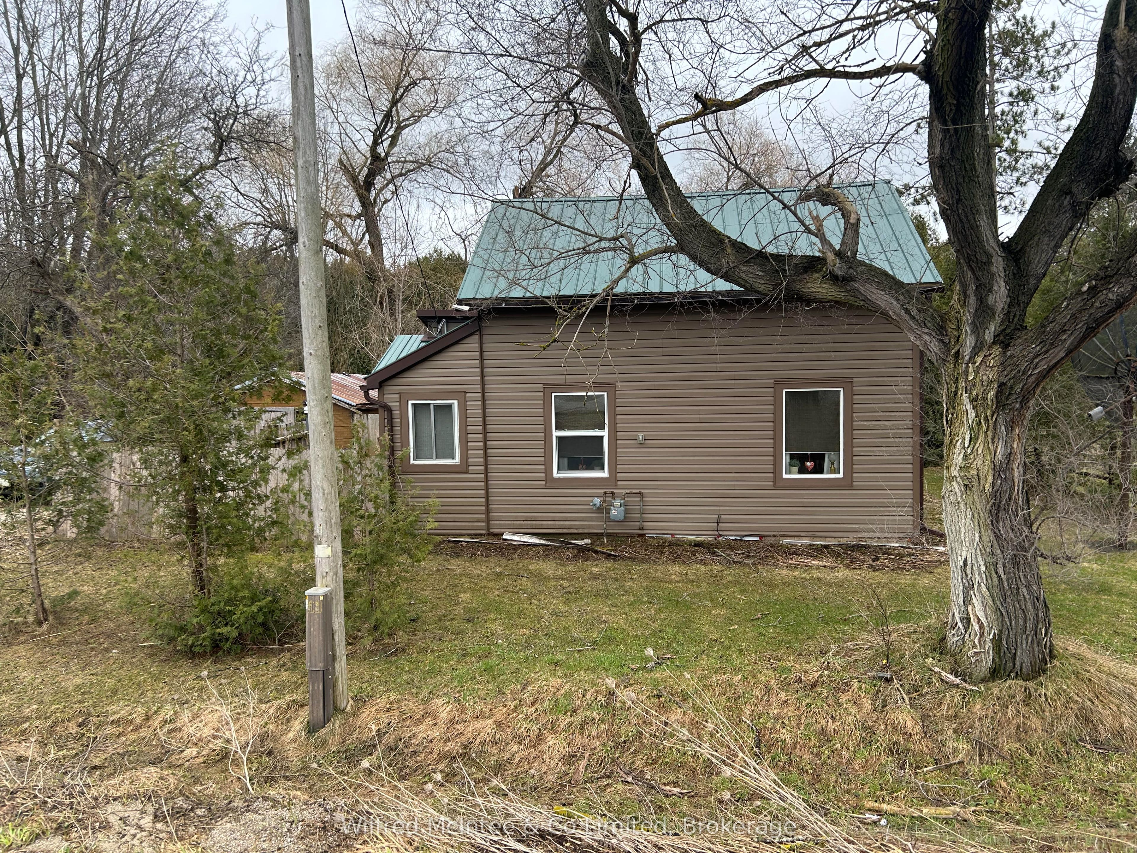 Listing 76437 Image