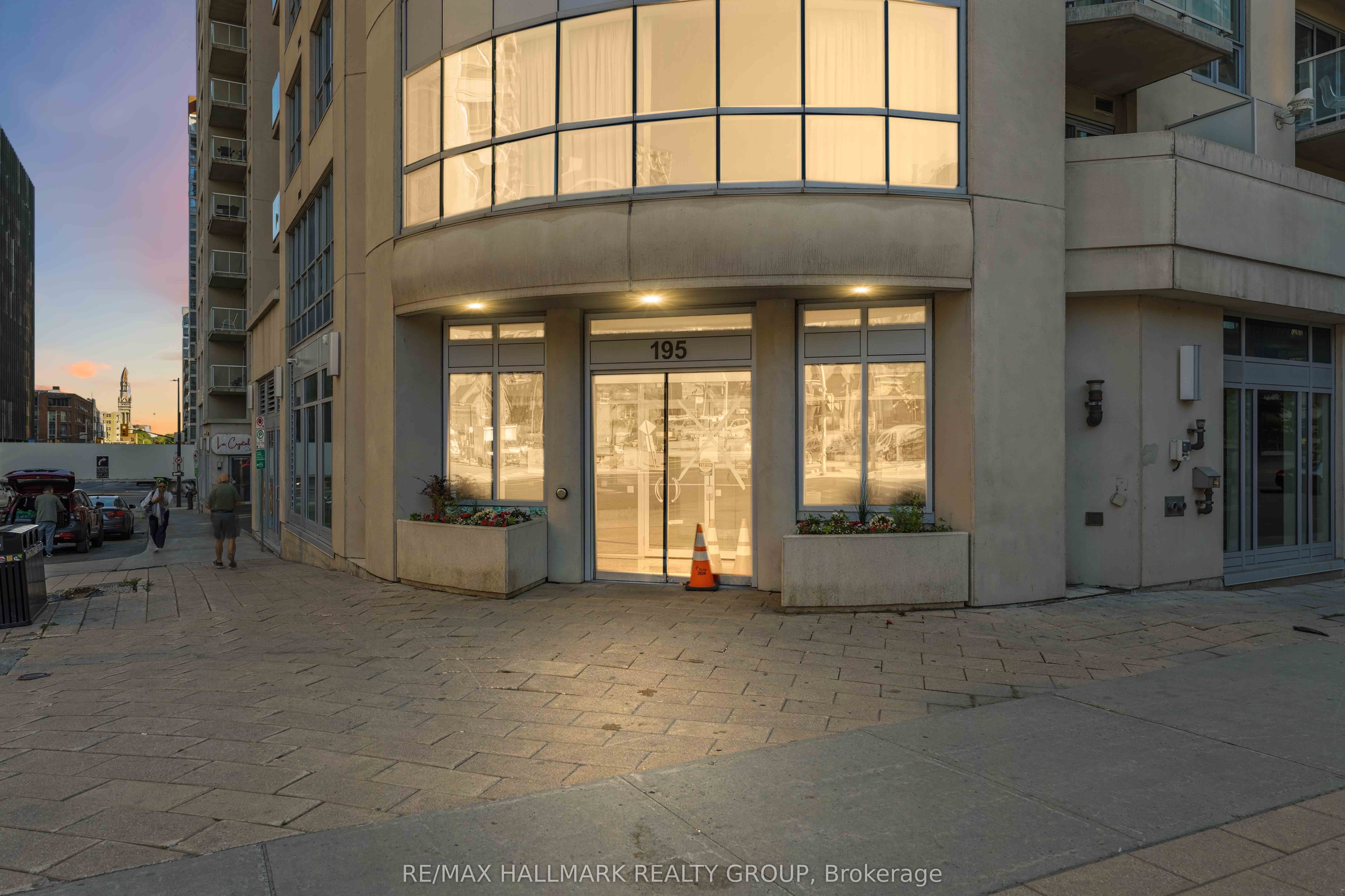 Listing 143450 Image