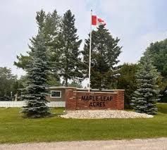 Listing 169316 Image