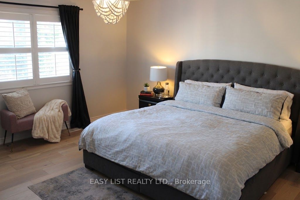 Listing 52607 Image