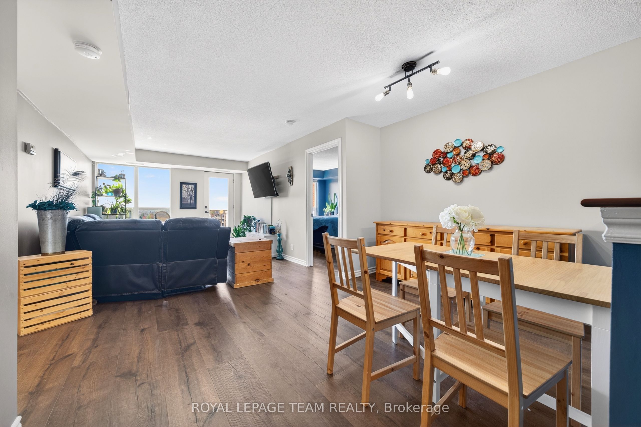 Listing 87824 Image