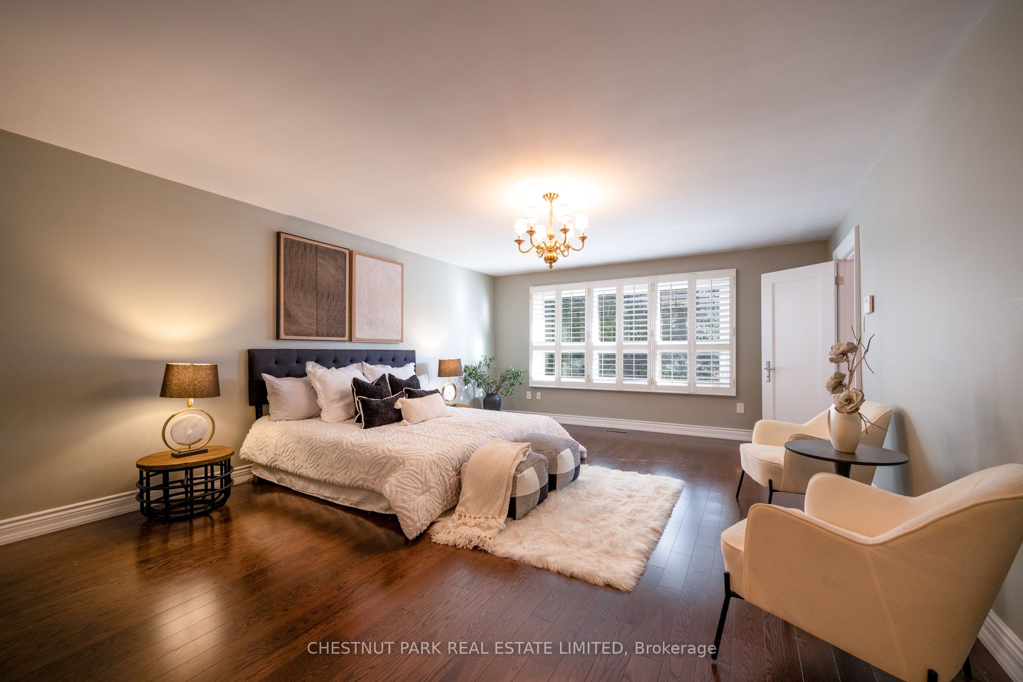 Listing 180371 Image