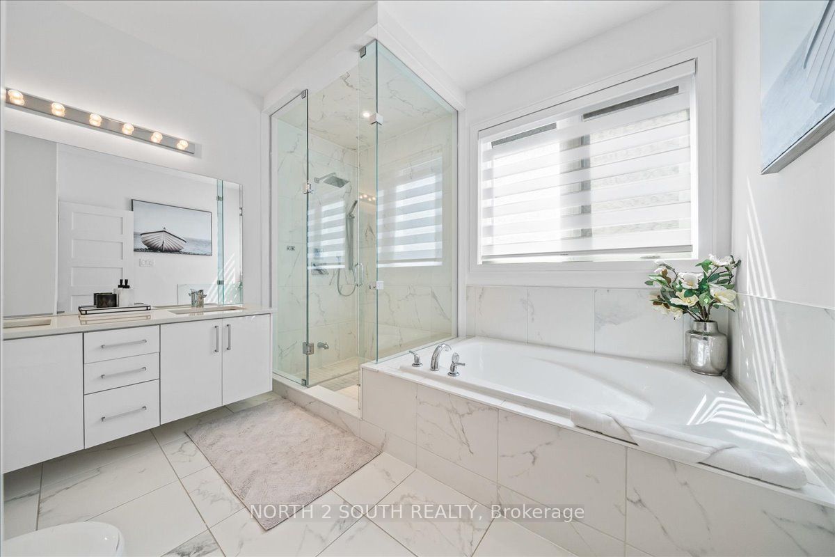 Listing 68392 Image