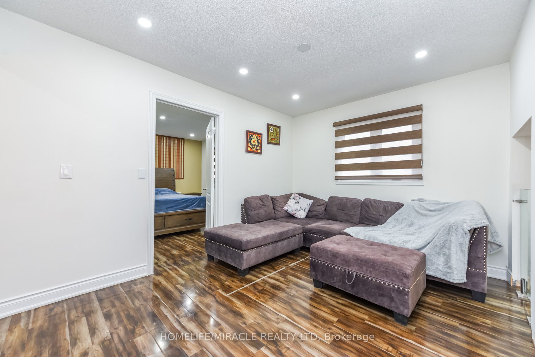 Listing 215246 Image