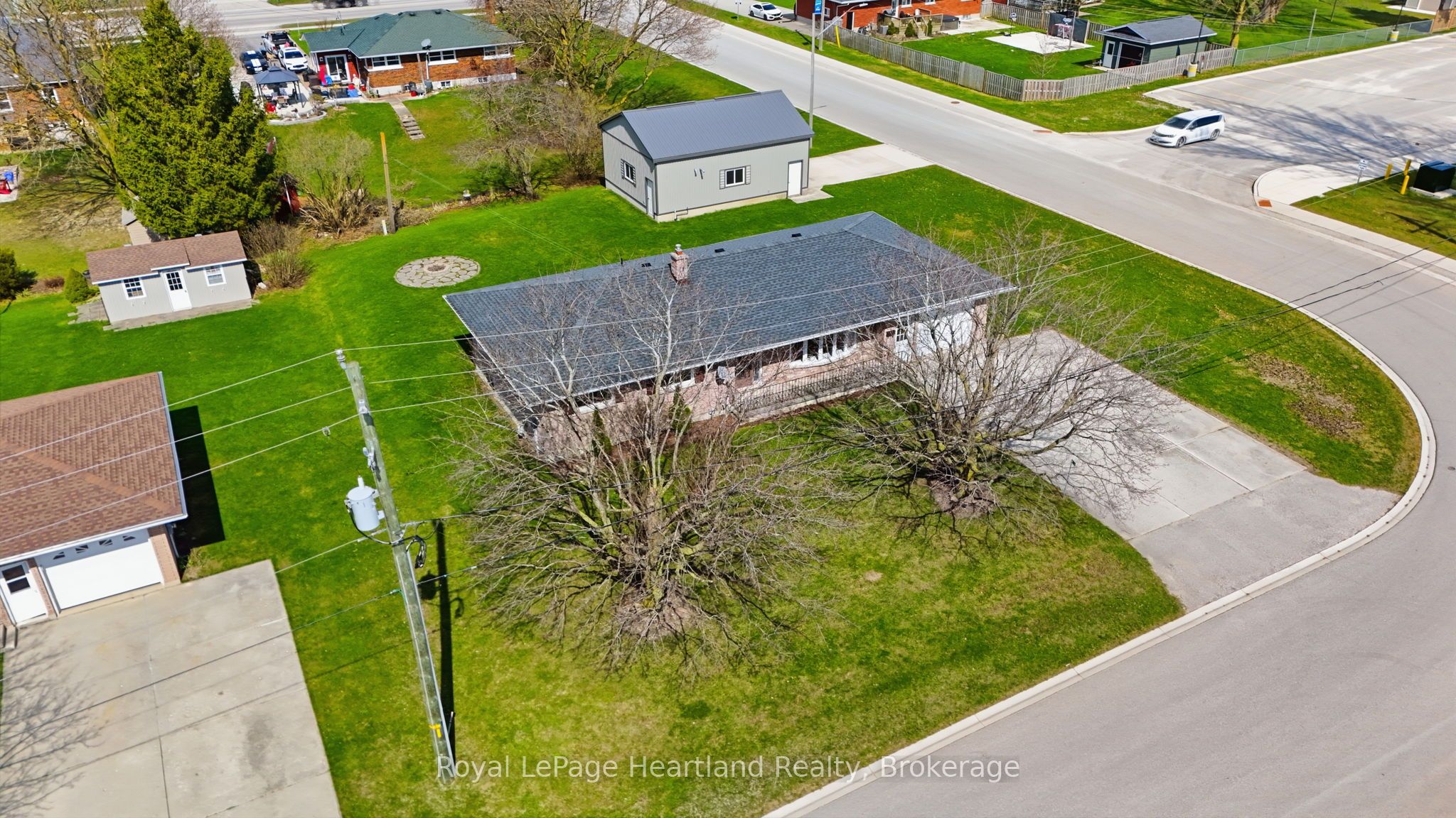 Listing 155571 Image