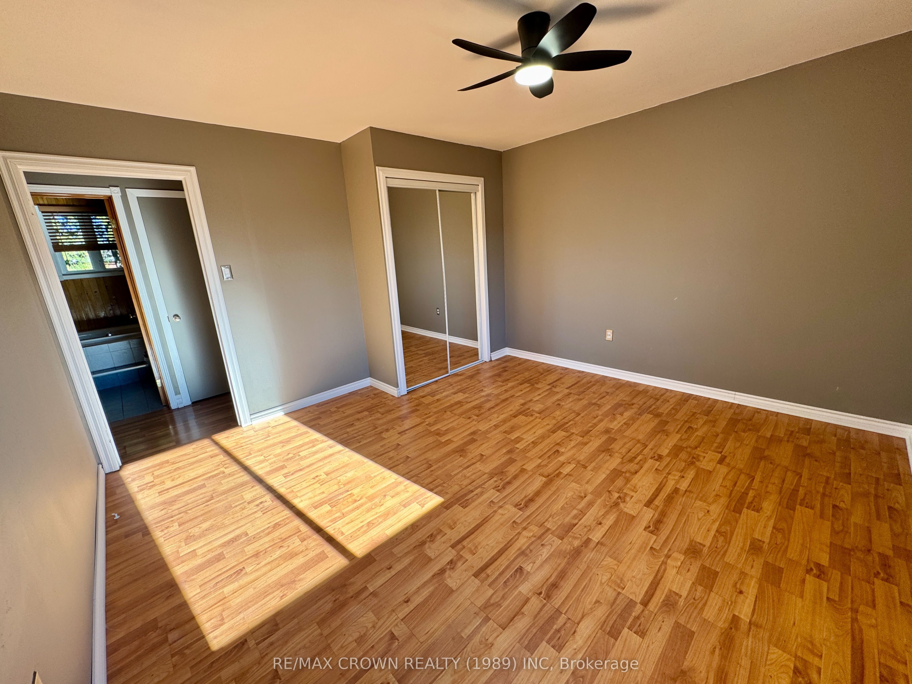 Listing 49869 Image