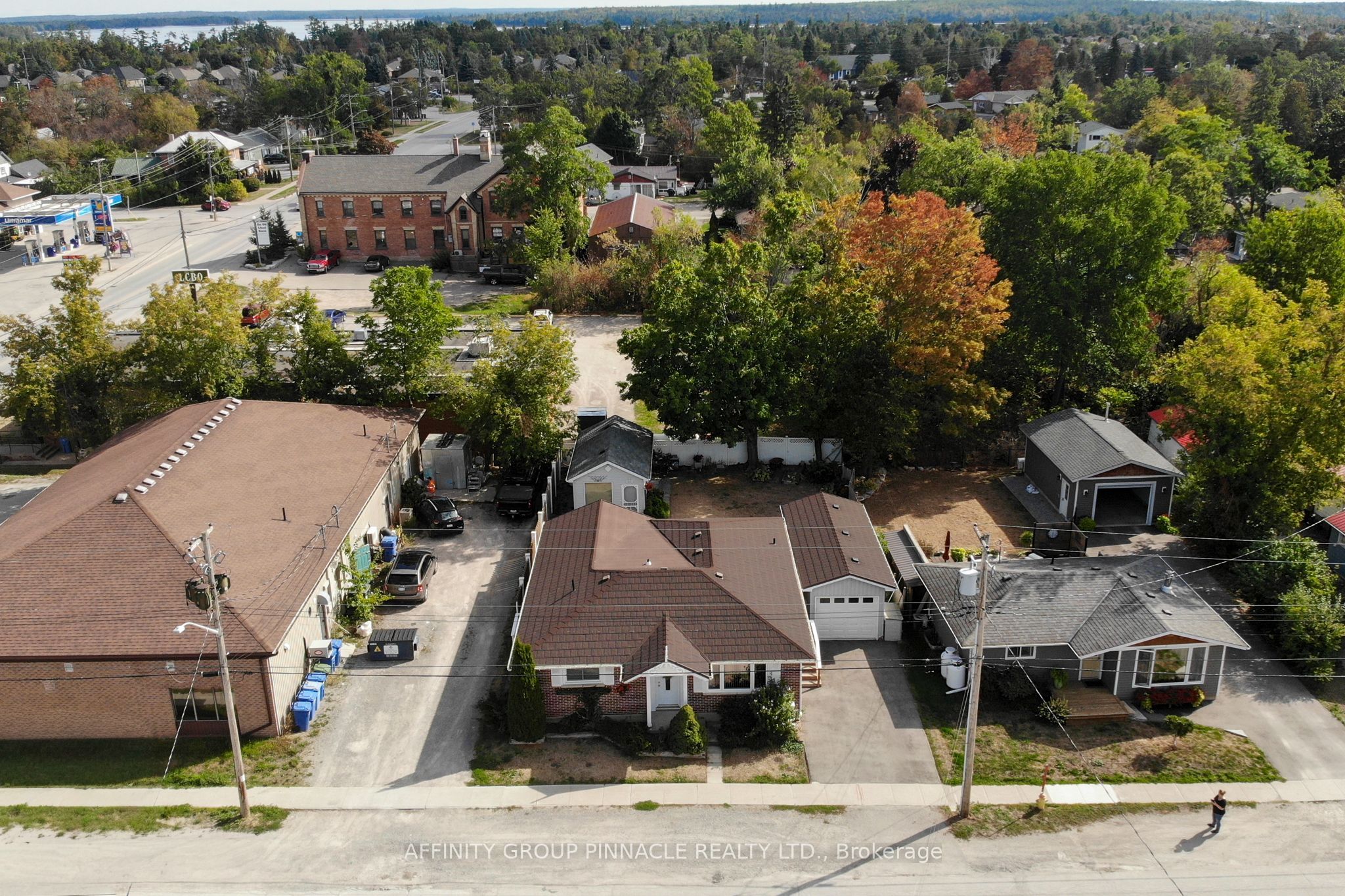 Listing 106423 Image