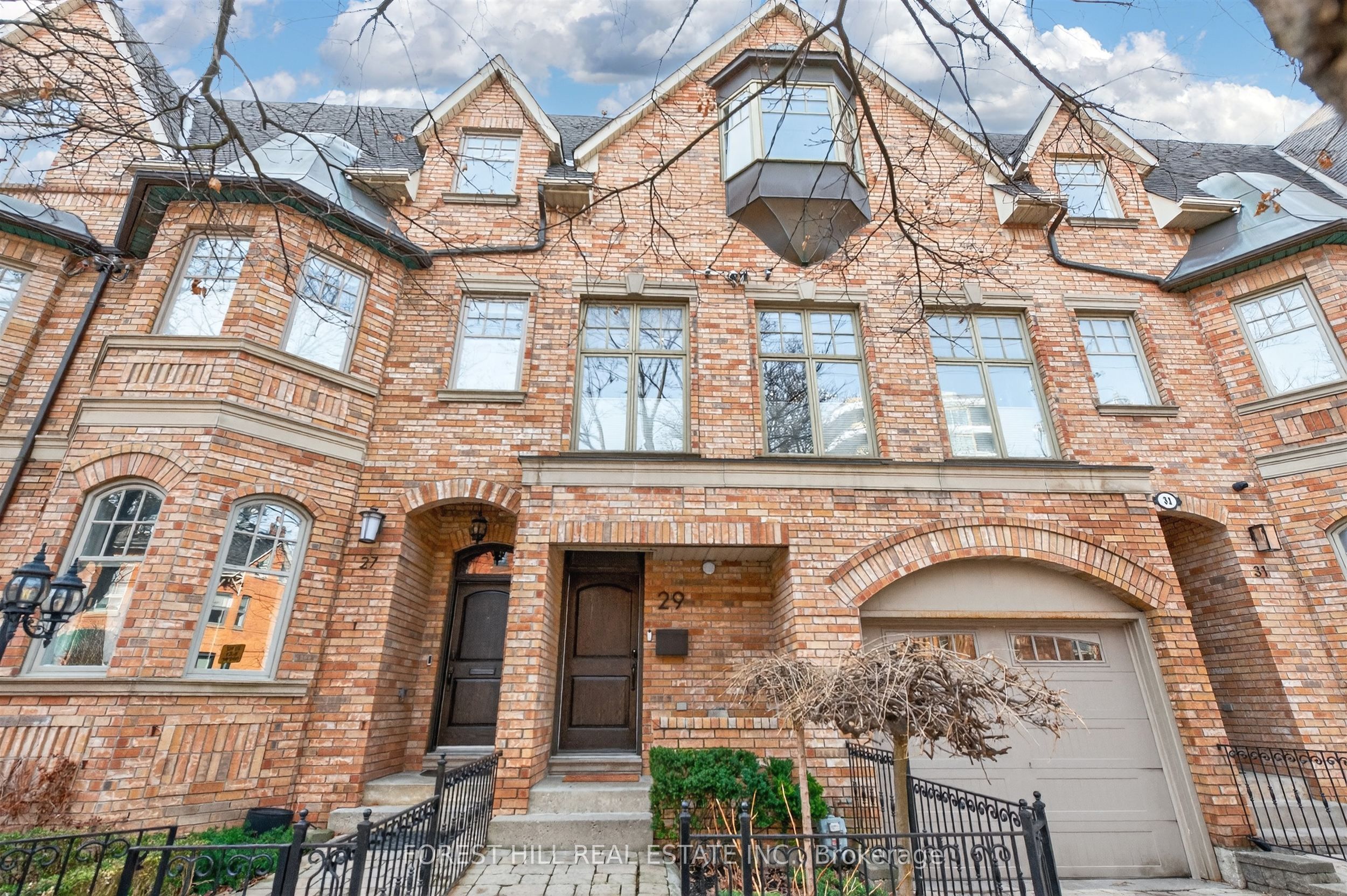Listing 36424 Image
