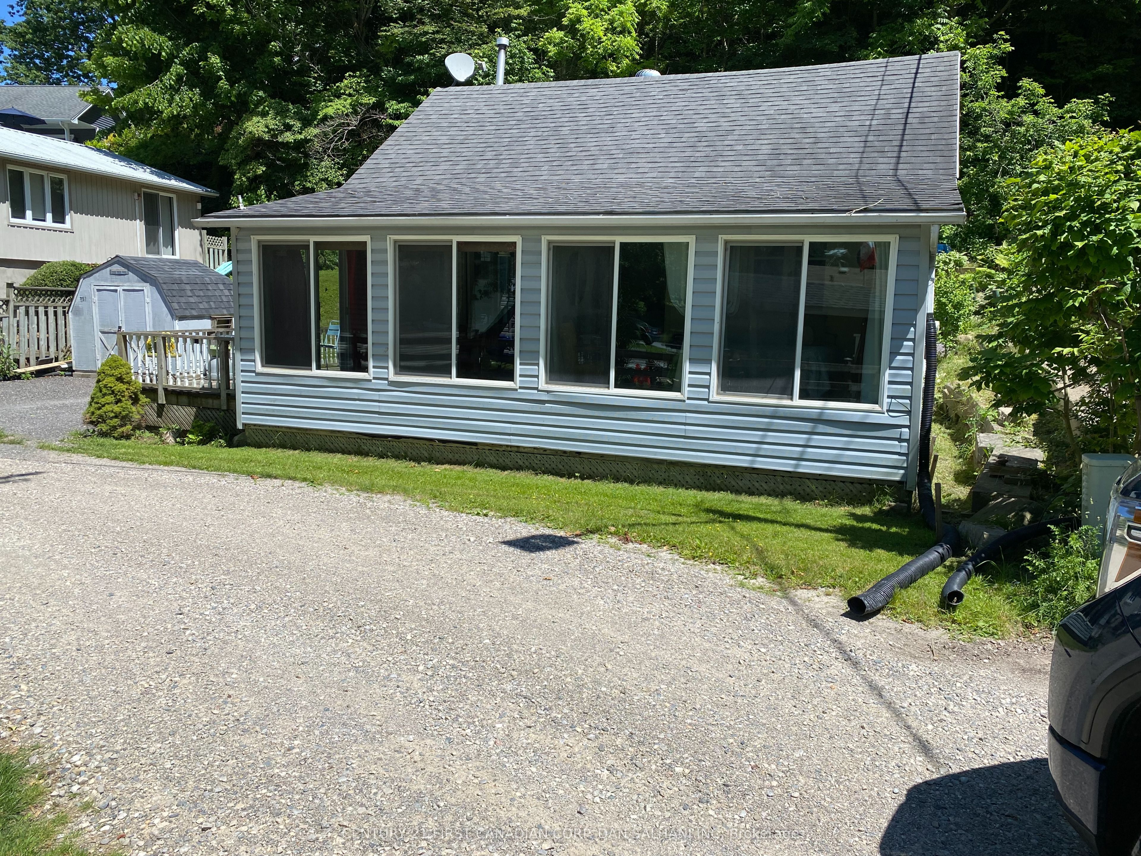 Listing 226659 Image