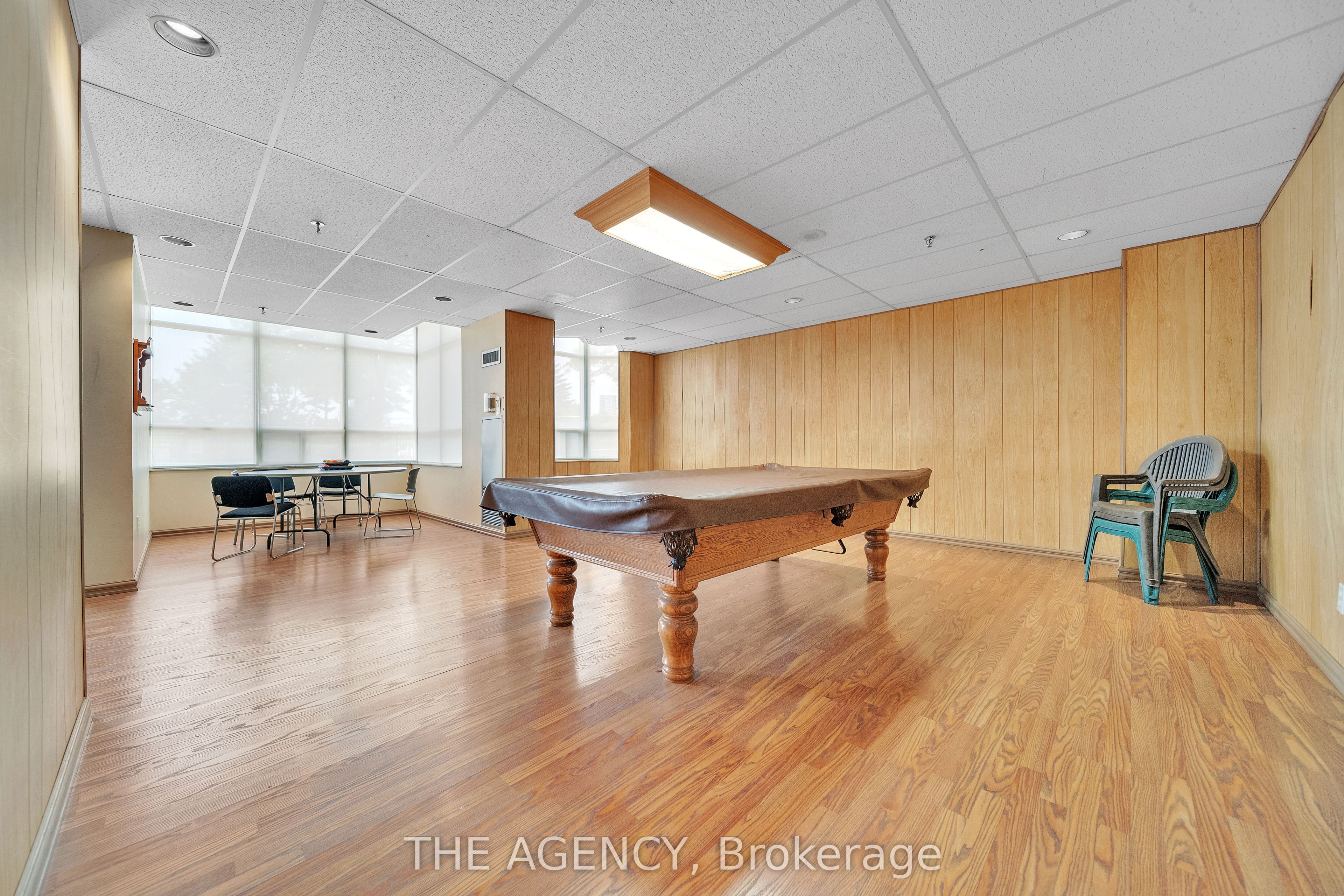 Listing 99778 Image