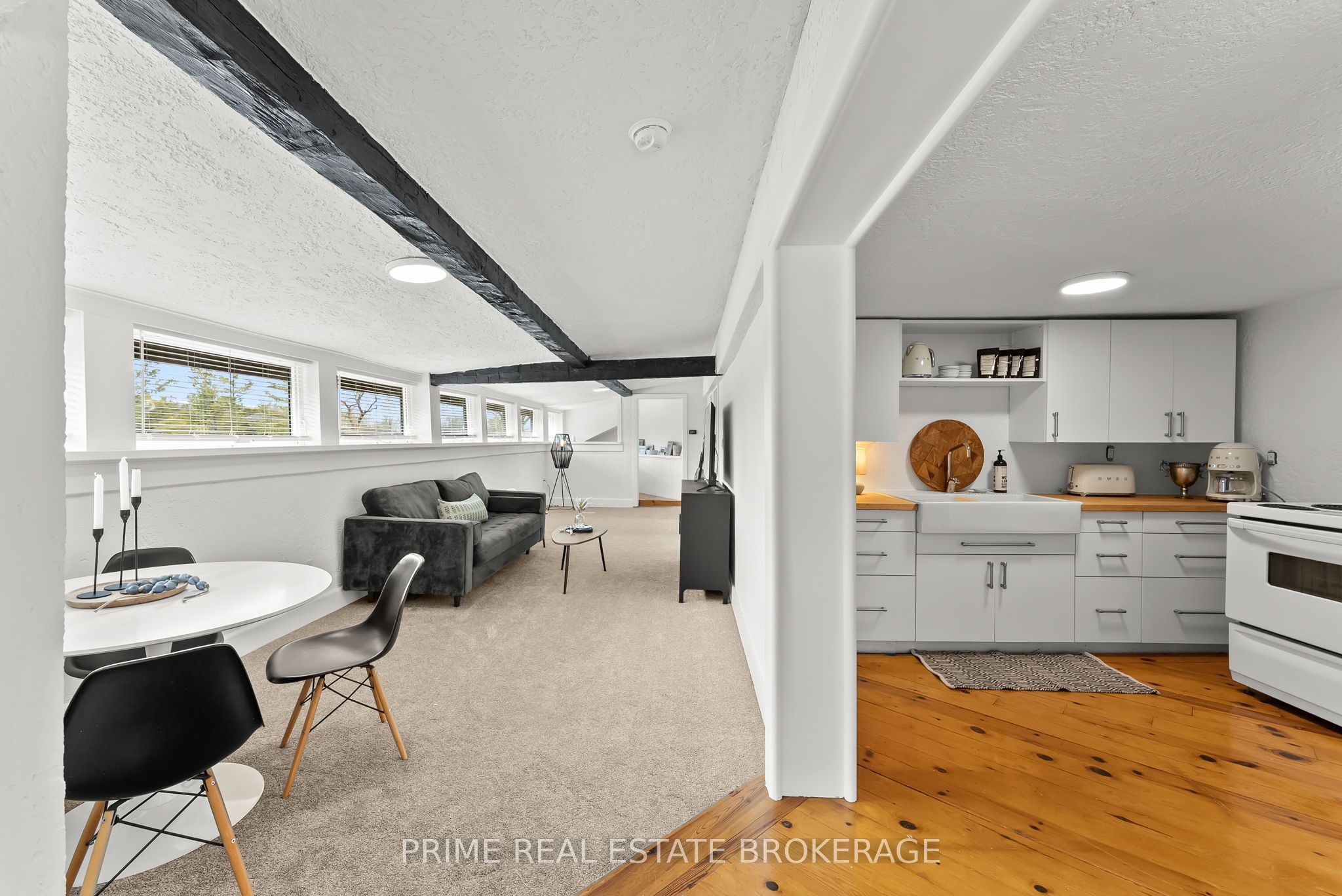 Listing 110300 Image