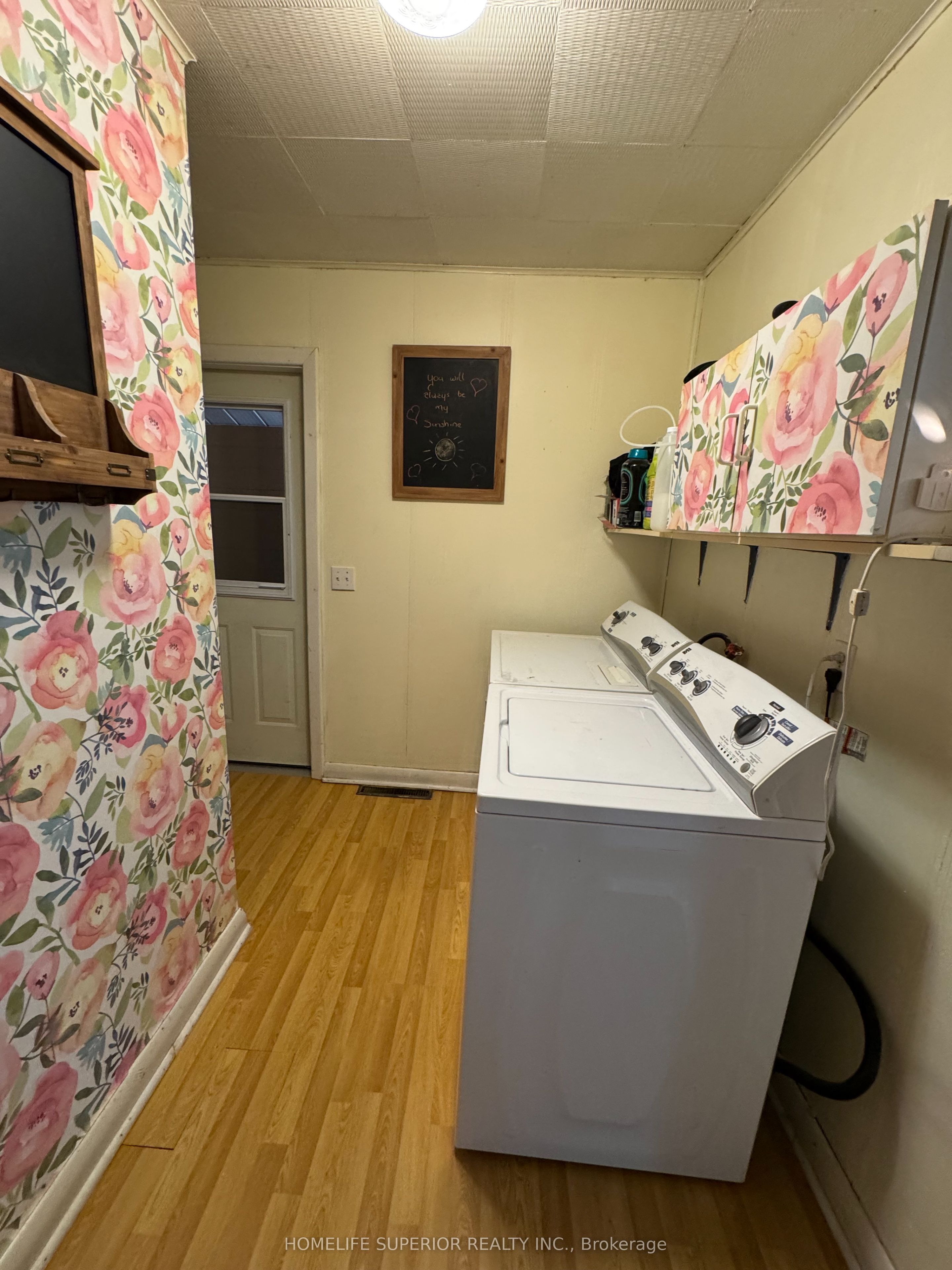 Listing 100153 Image