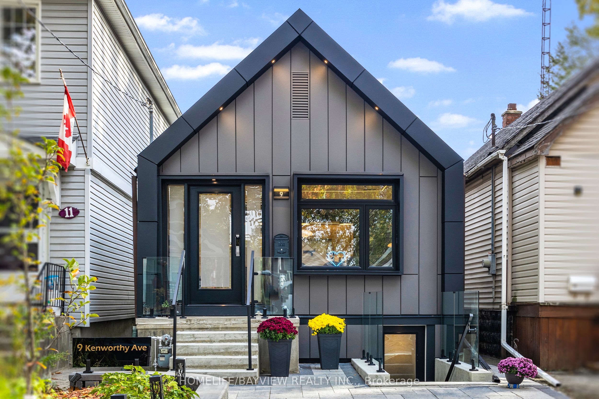 Listing 221825 Image