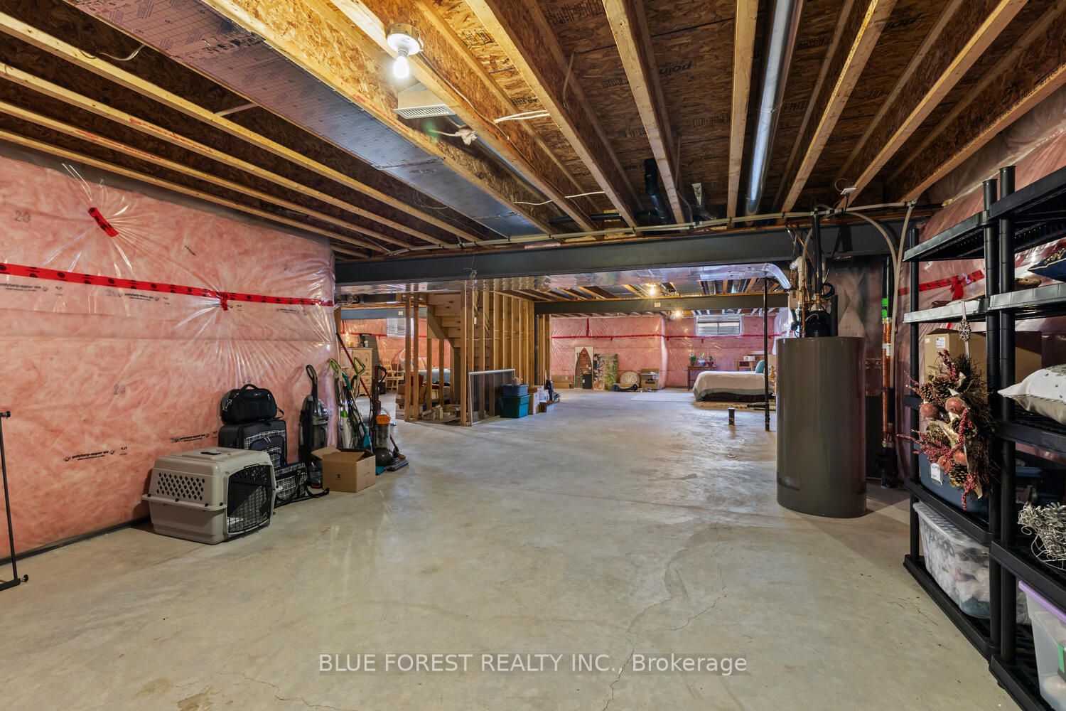 Listing 154300 Image