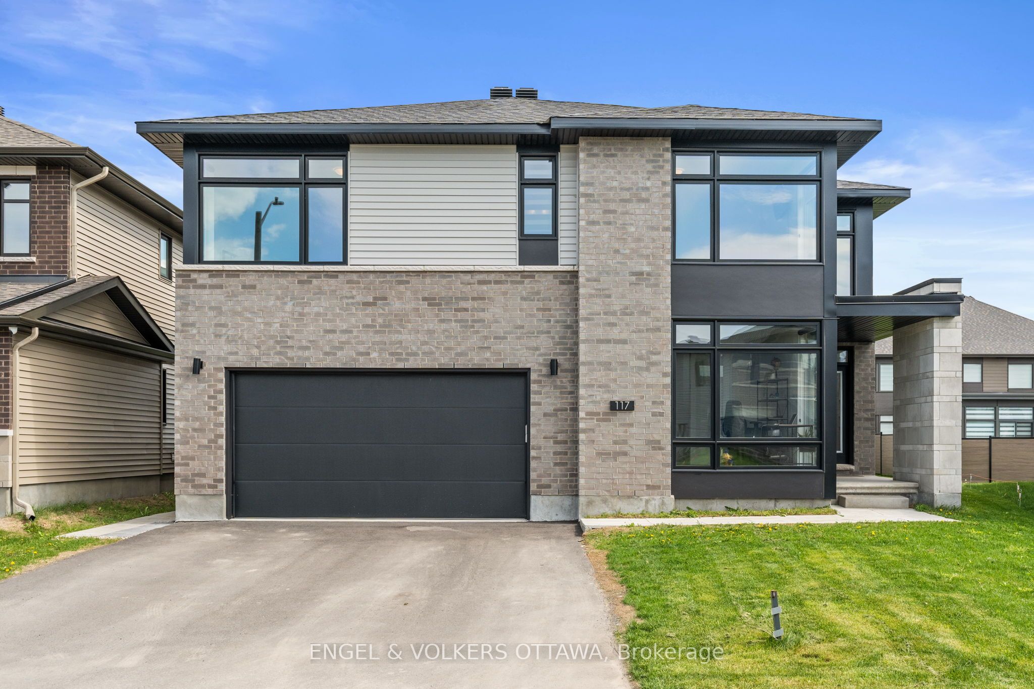 Listing 92321 Image