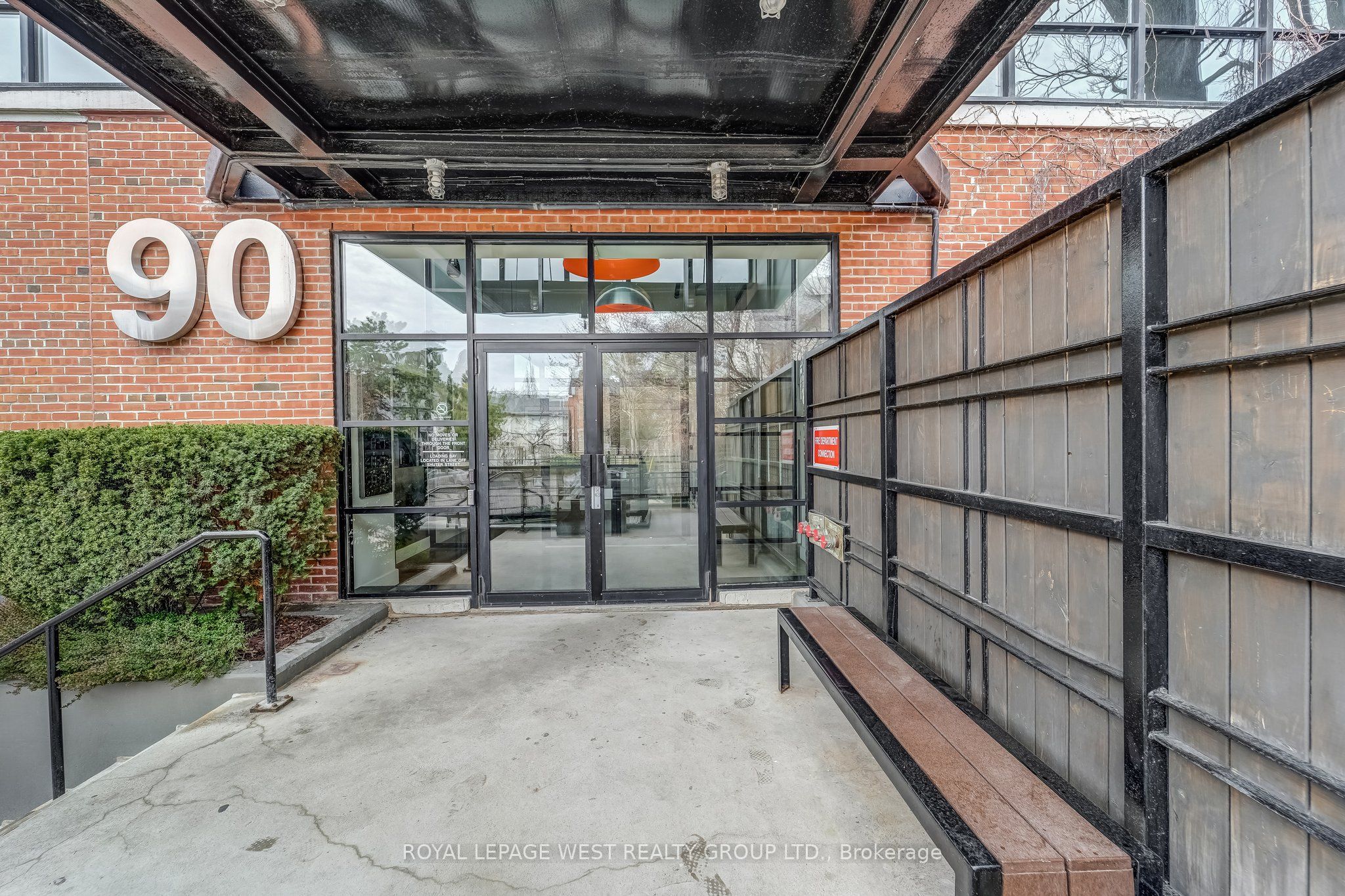 Listing 126076 Image