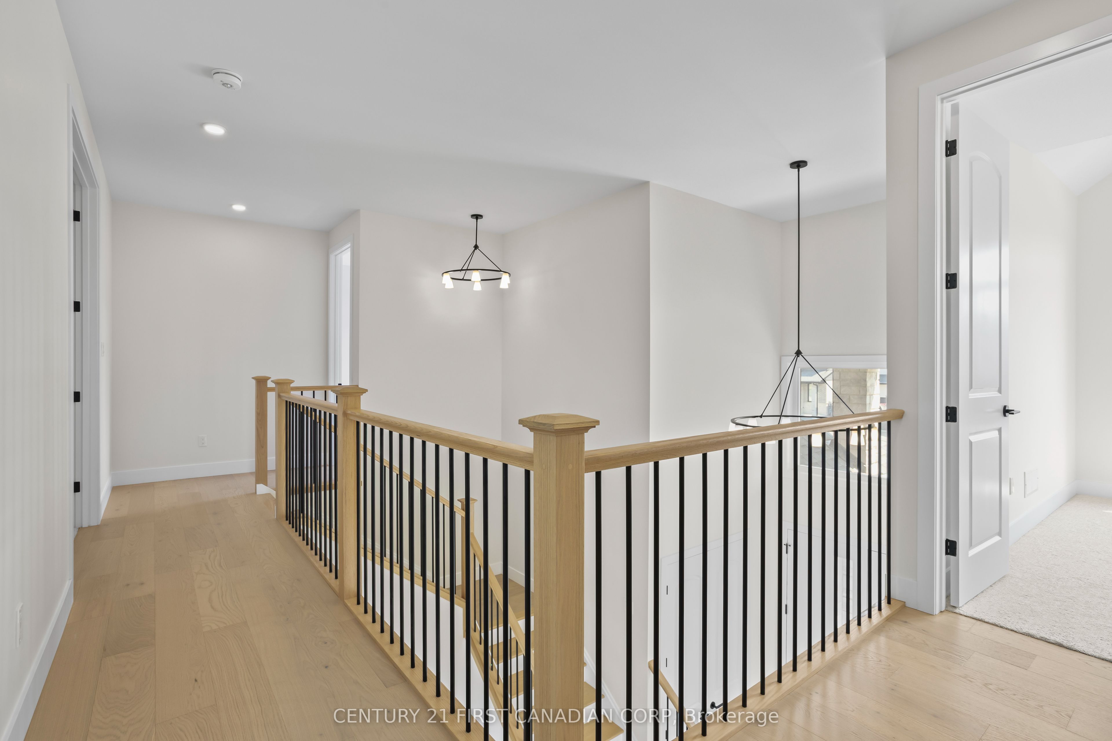Listing 61349 Image