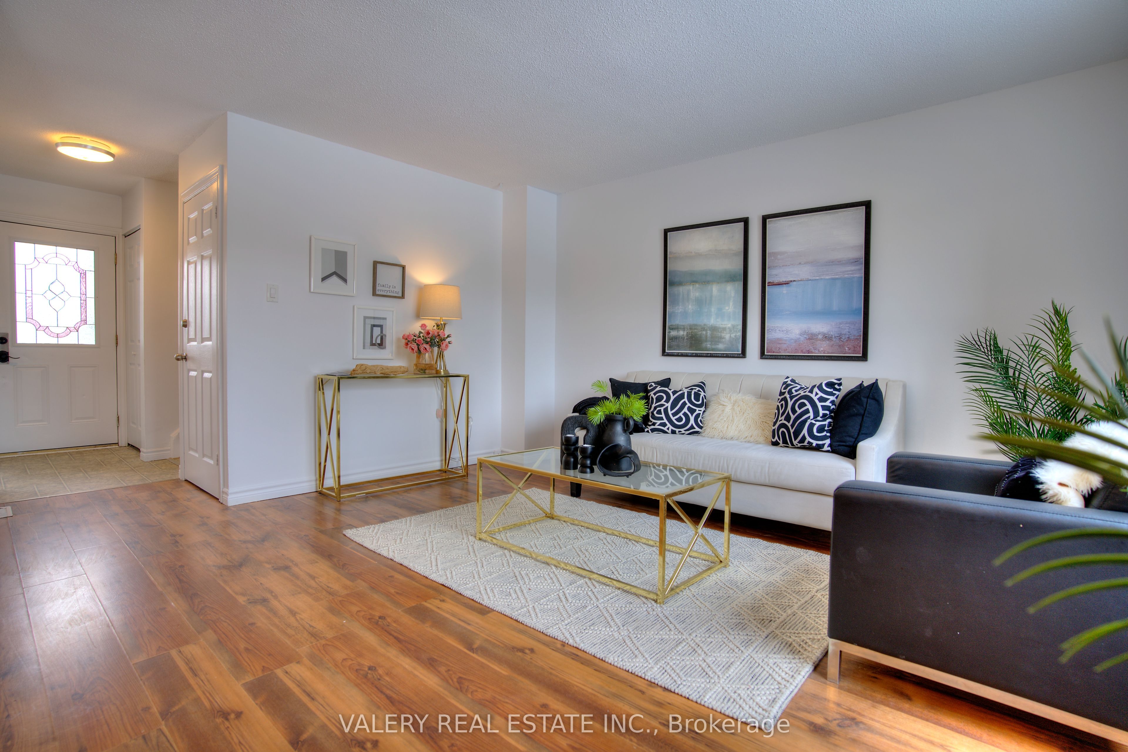 Listing 52589 Image