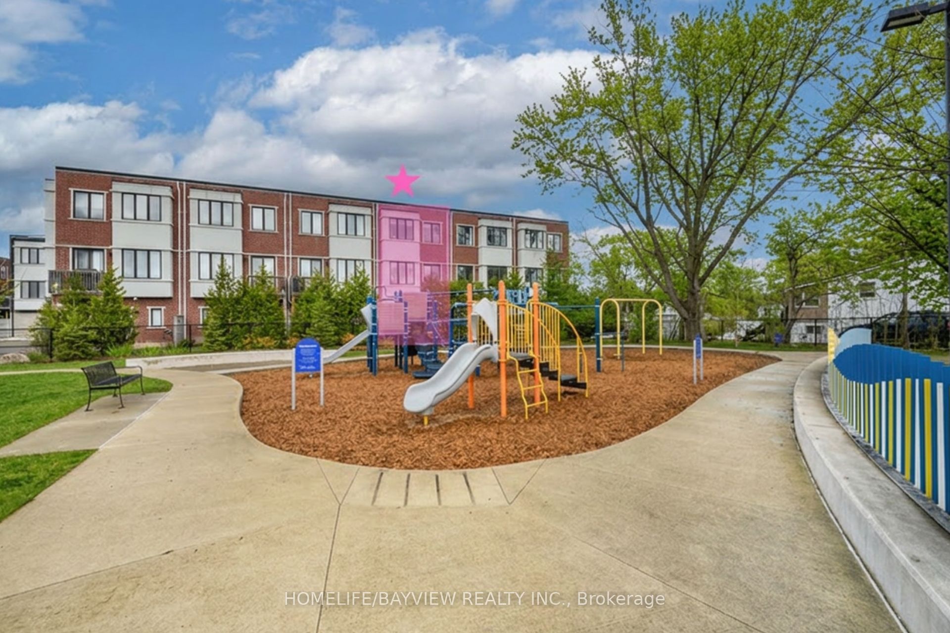 Listing 77815 Image