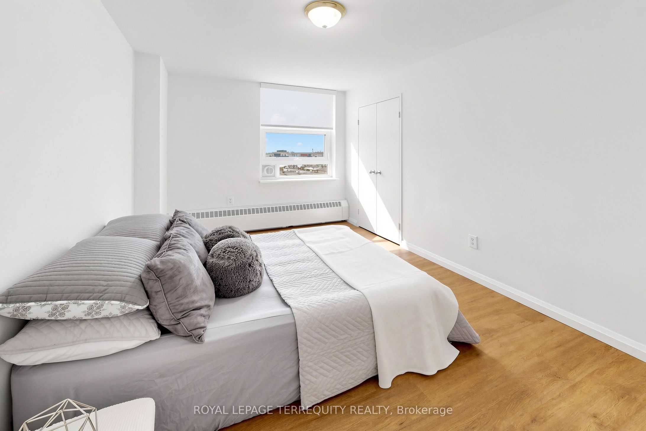 Listing 255994 Image