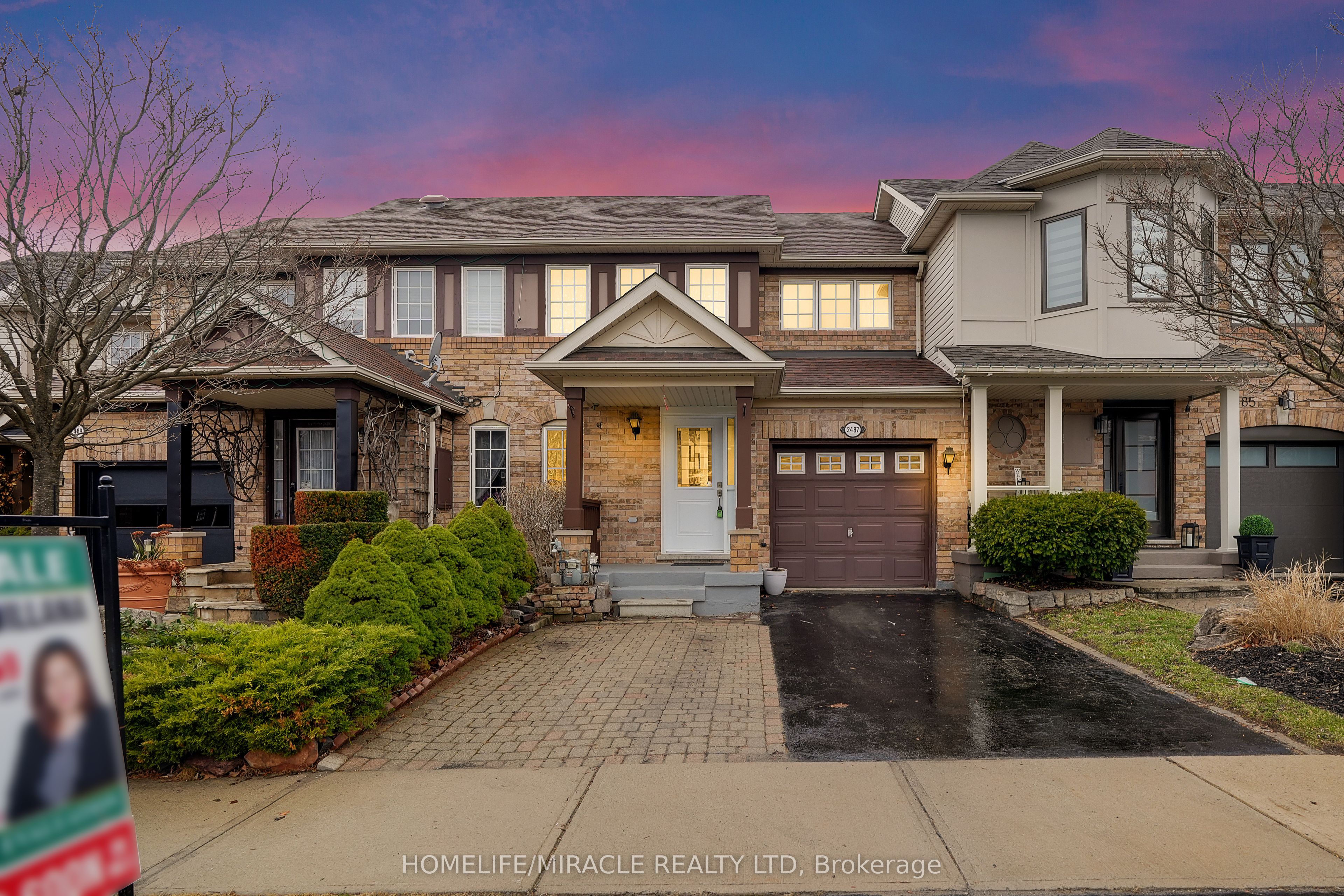 Listing 52994 Image