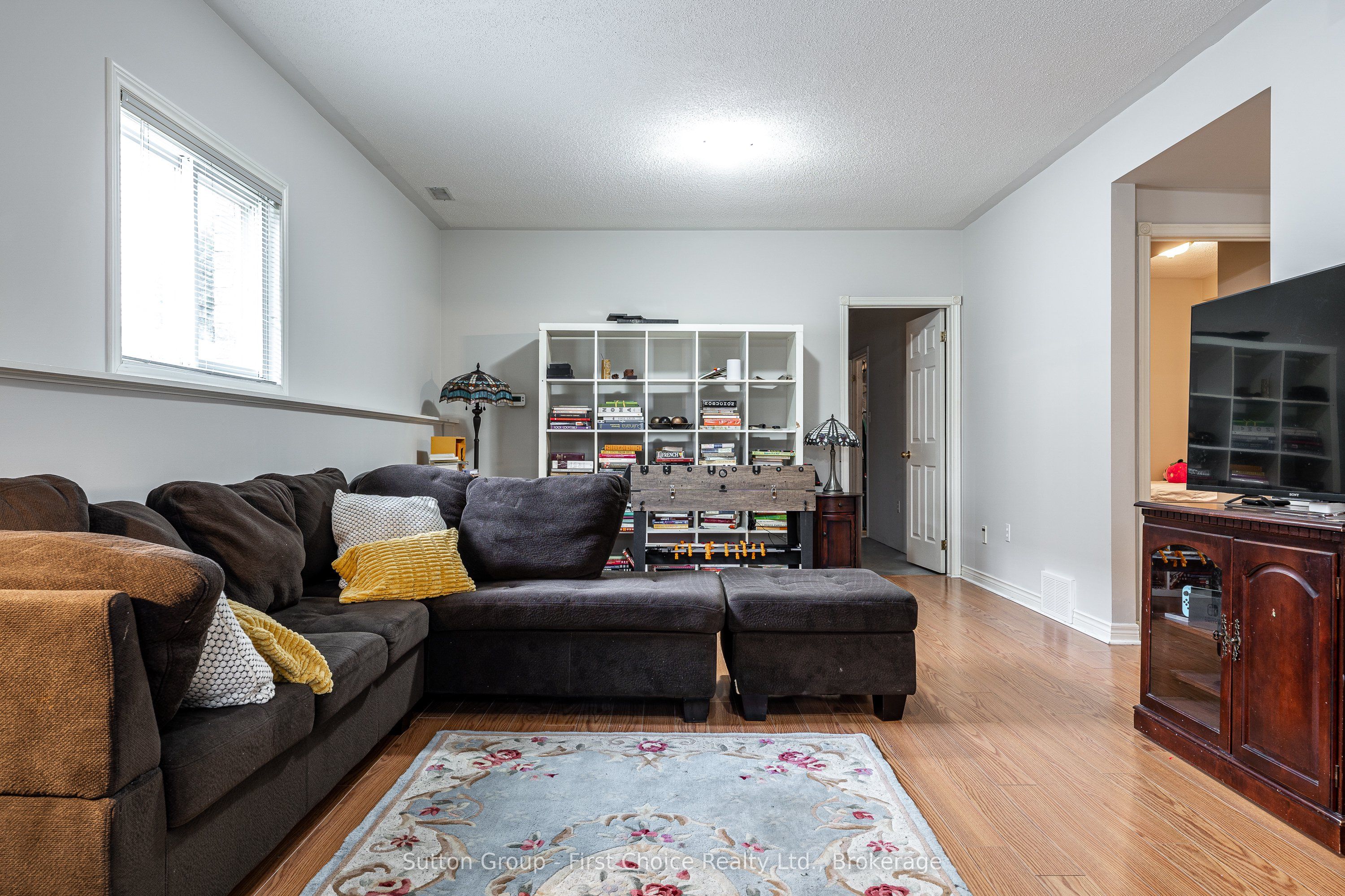 Listing 94412 Image