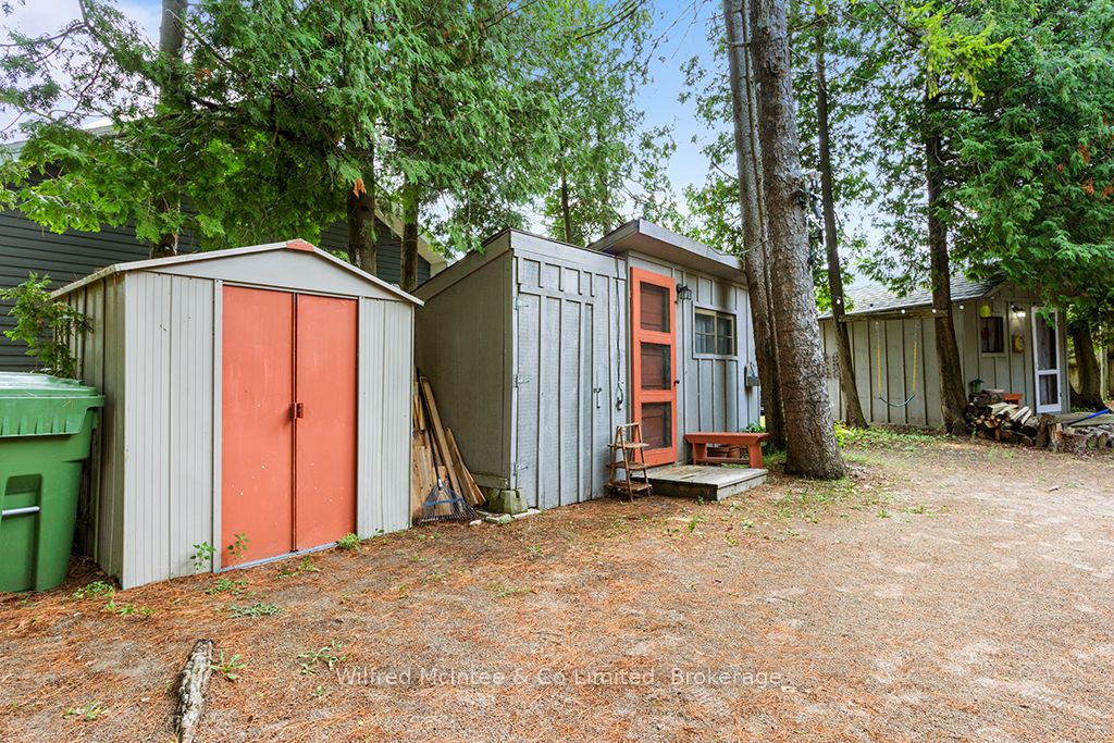 Listing 232751 Image