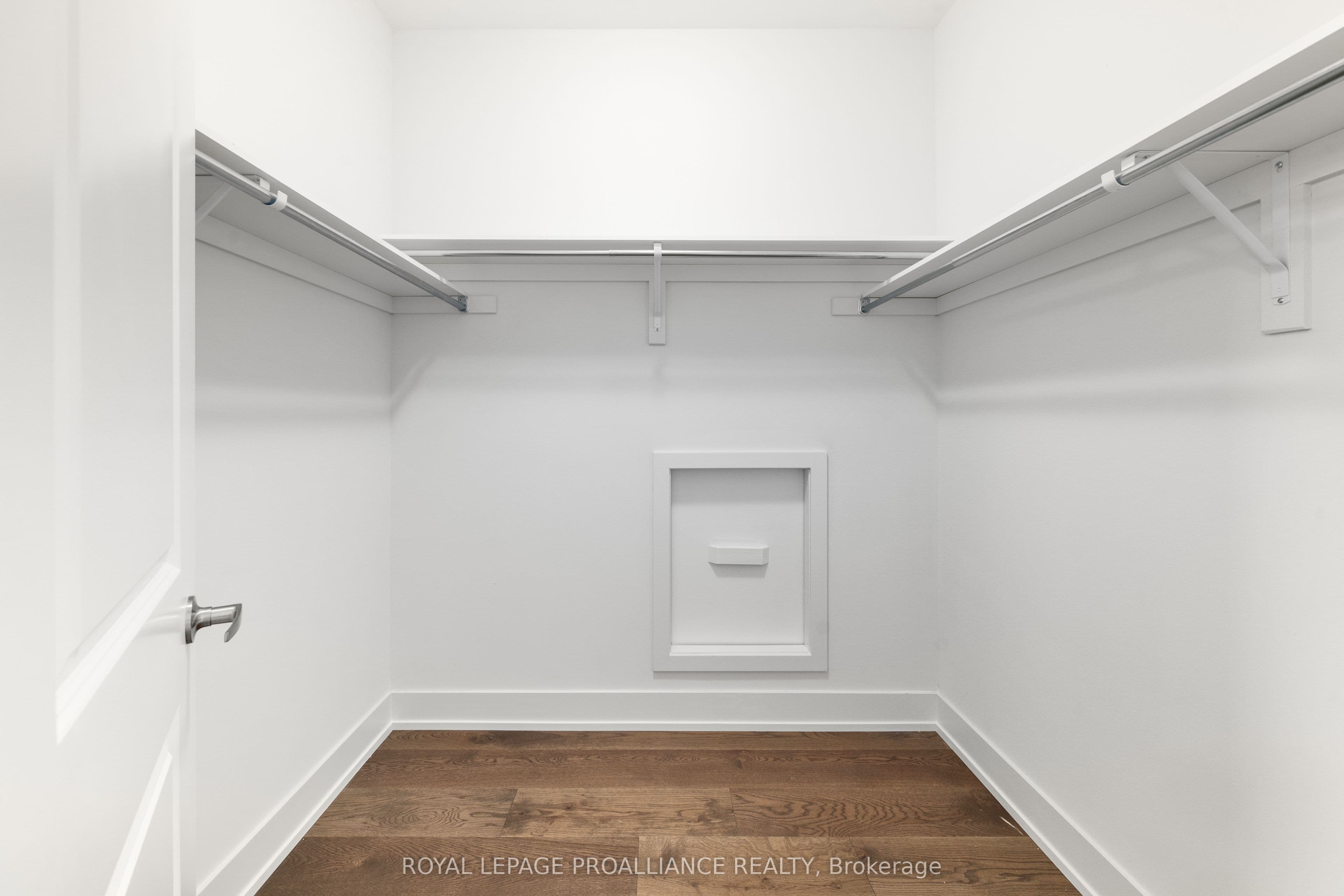 Listing 278546 Image
