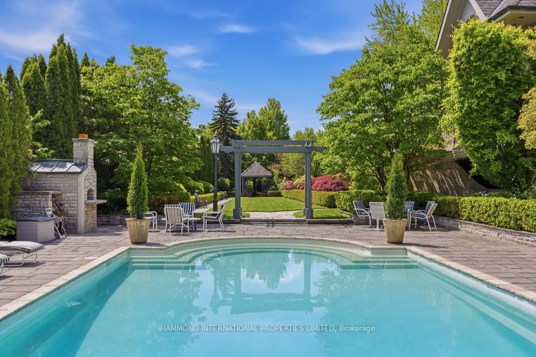 Listing 210964 Image