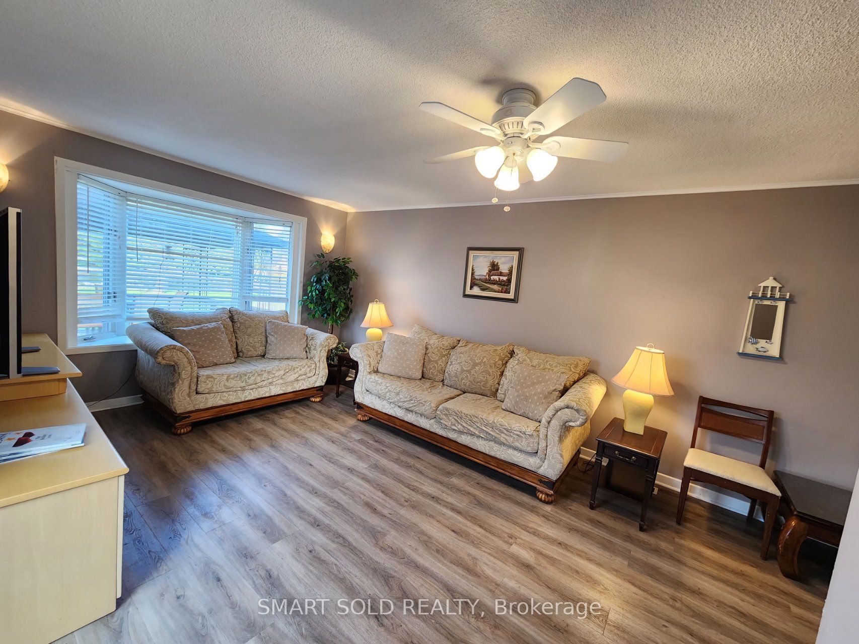 Listing 52921 Image