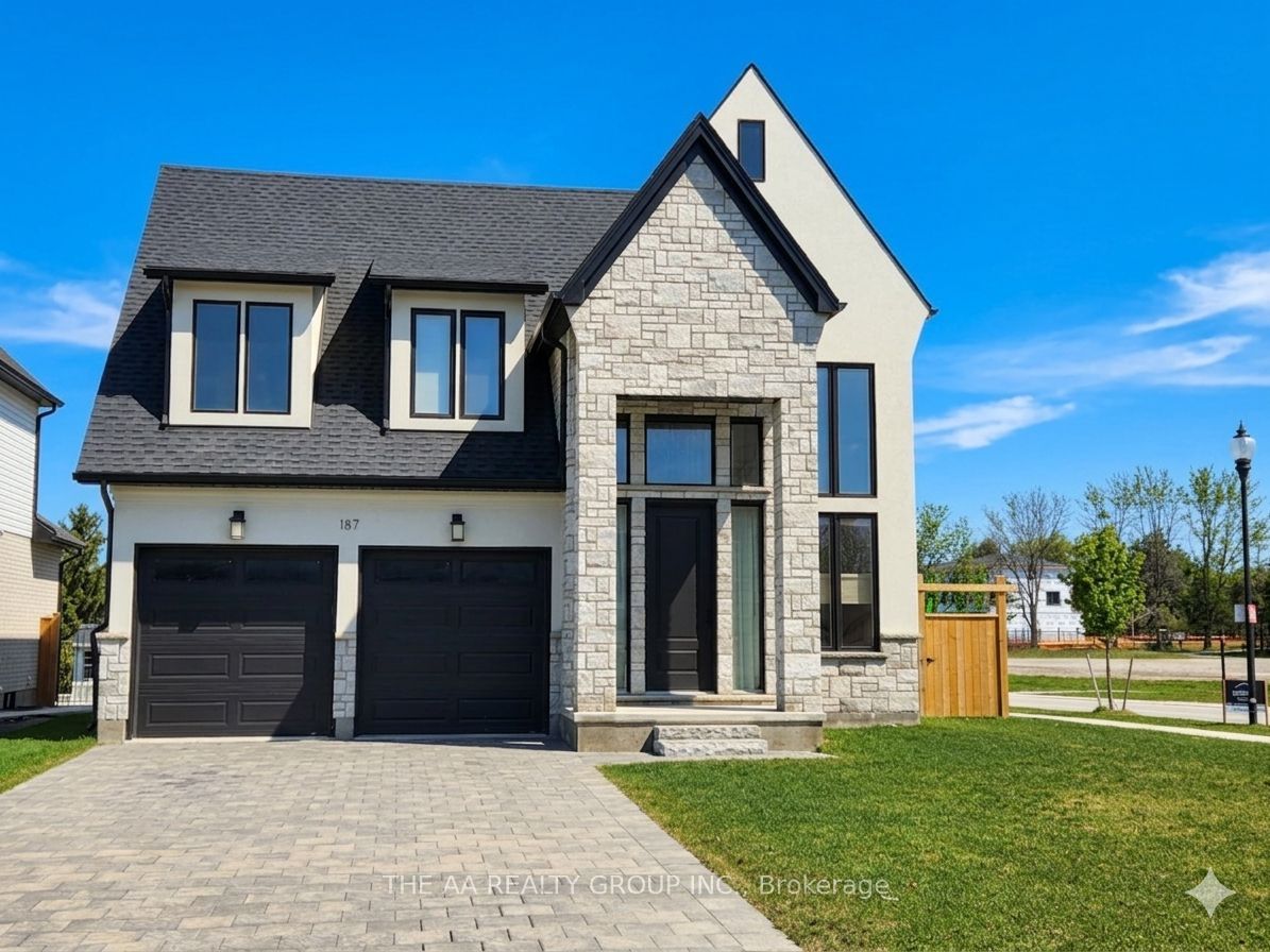Listing 218710 Image