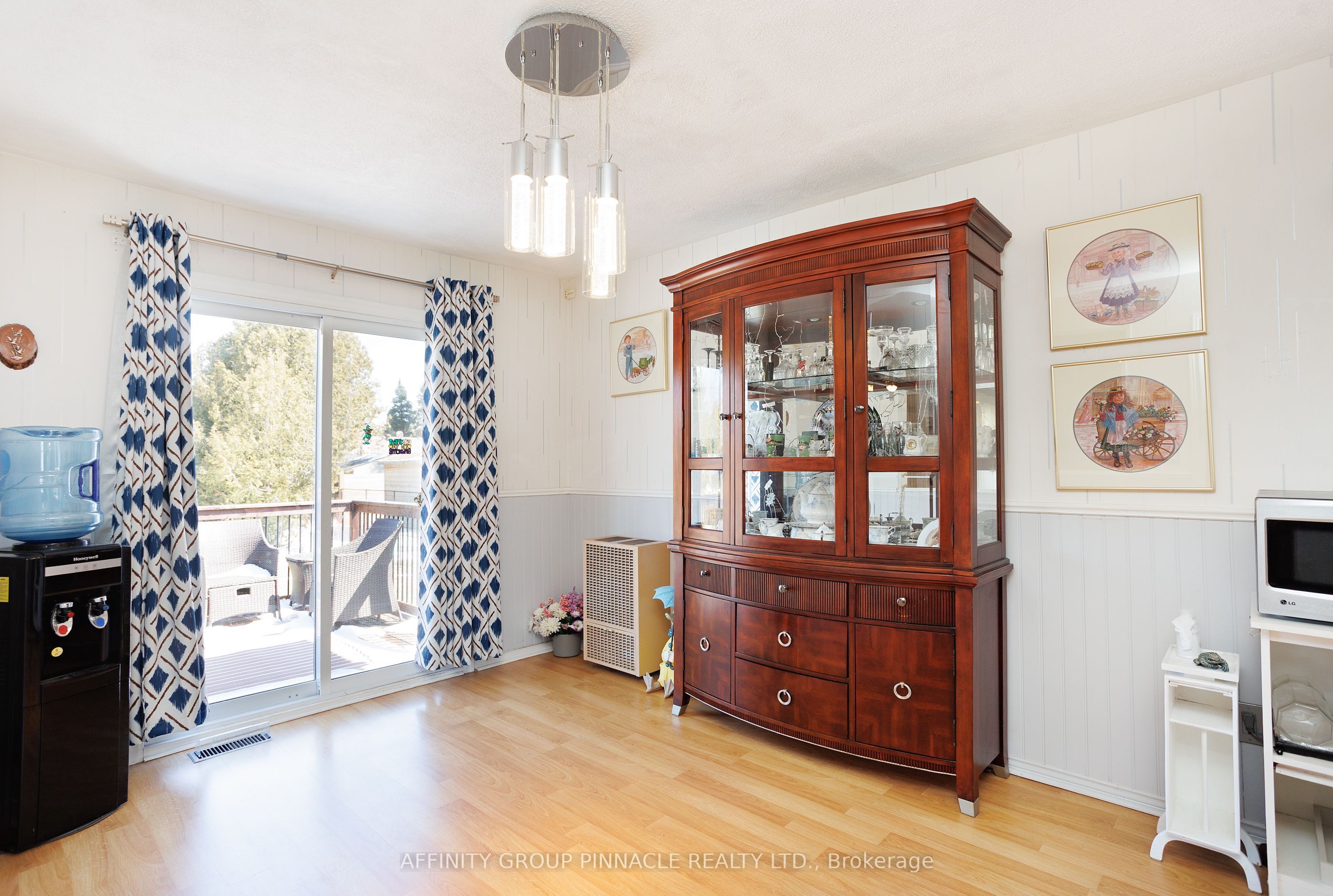 Listing 205670 Image