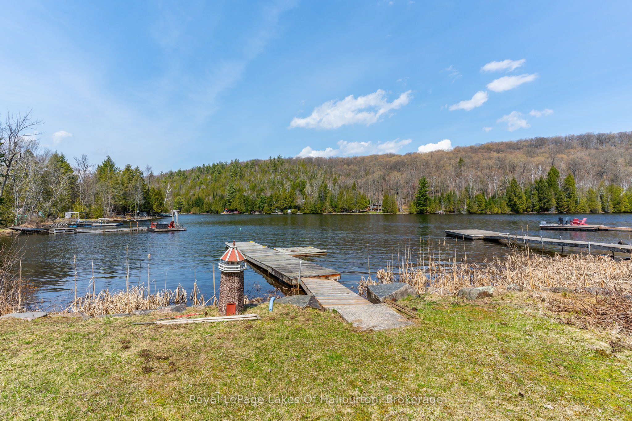 Listing 40960 Image