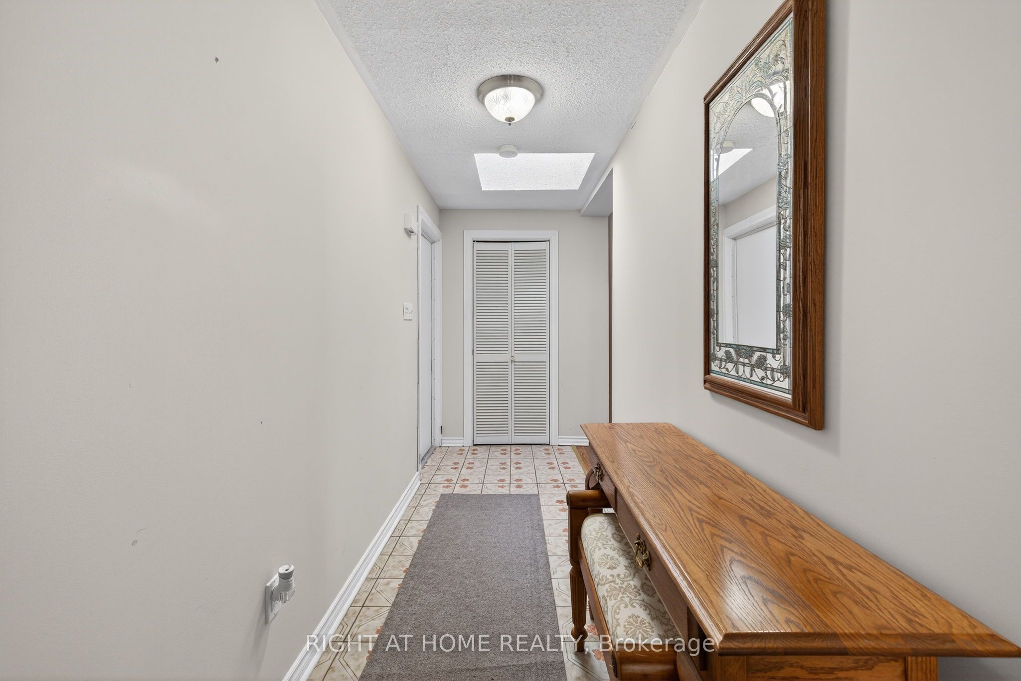 Listing 136304 Image