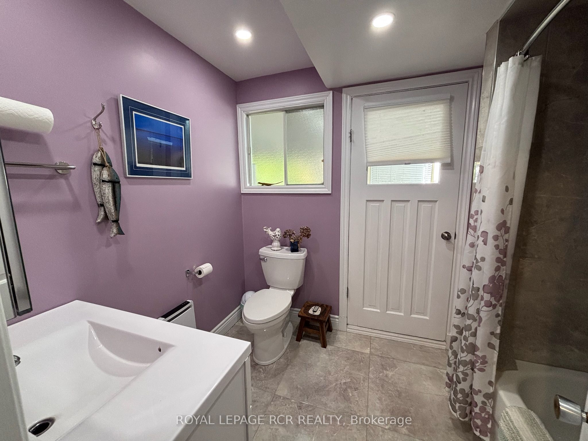 Listing 45182 Image