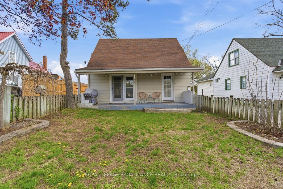 Listing 36787 Image