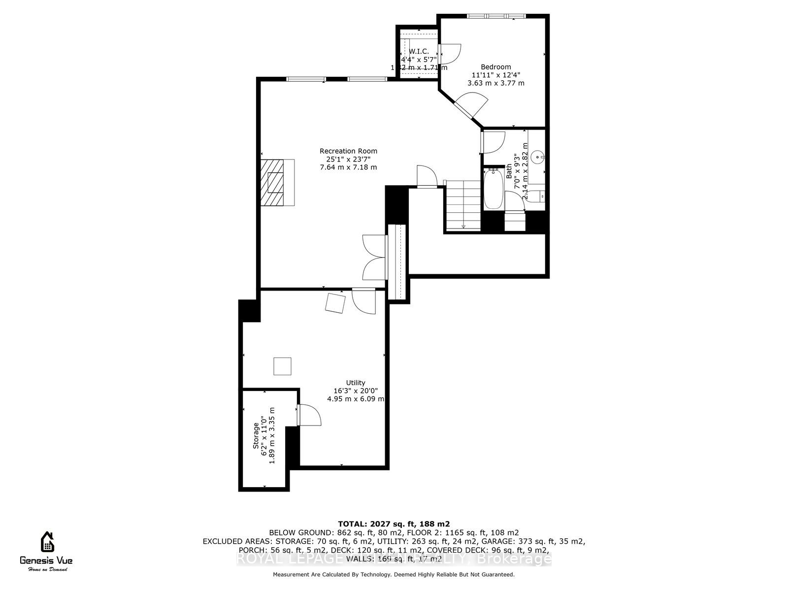 Listing 213426 Image