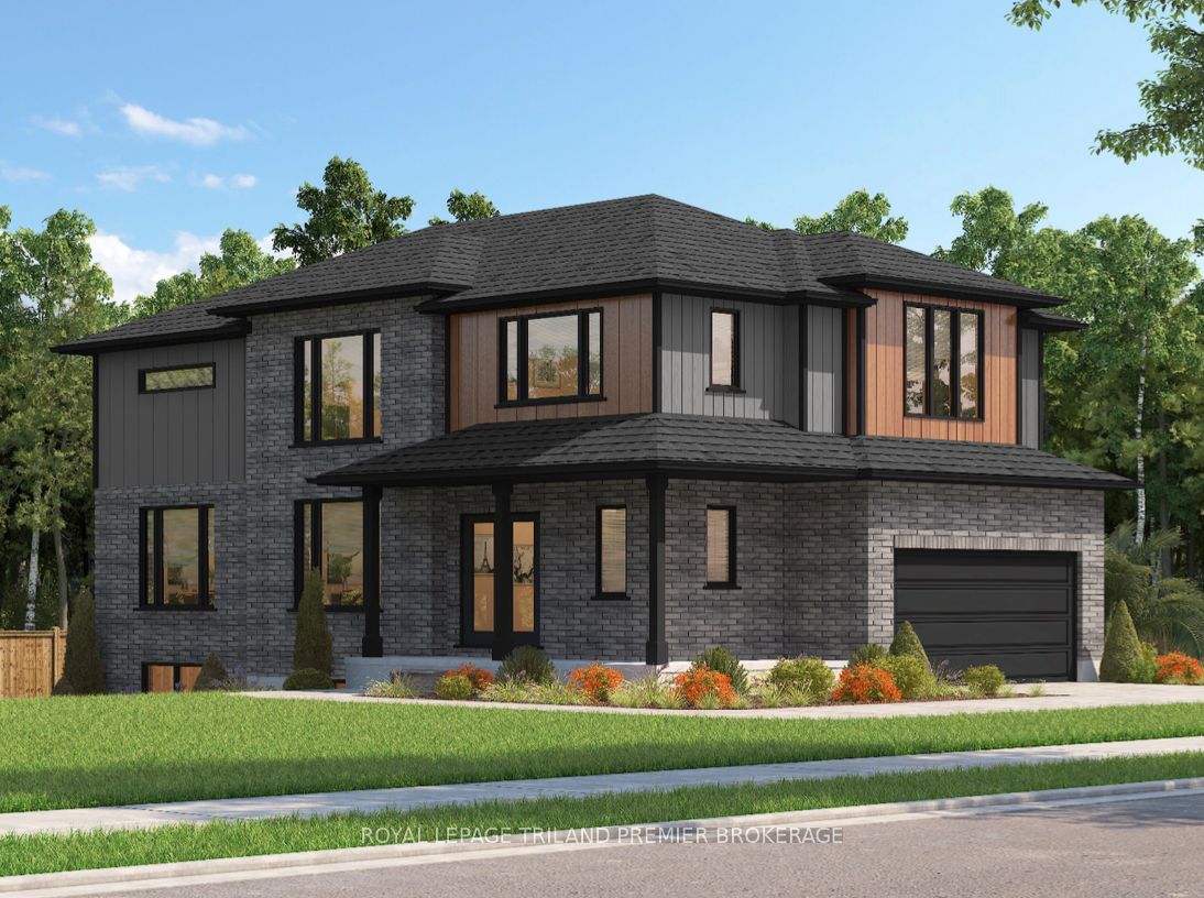 Listing 43621 Image