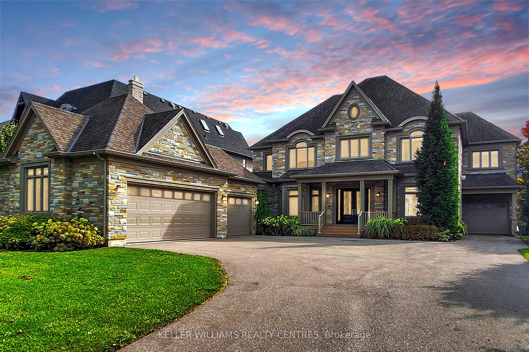 Listing 73180 Image