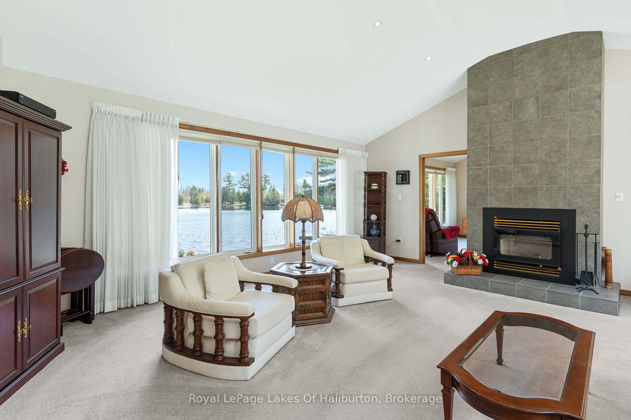 Listing 42123 Image
