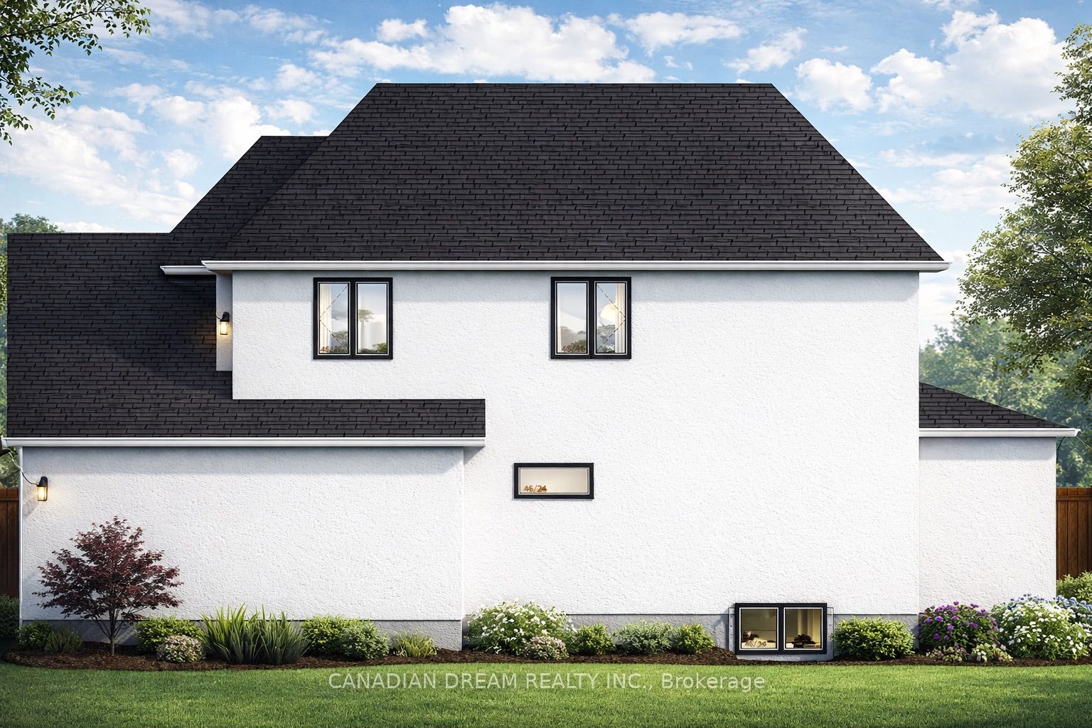 Listing 202598 Image