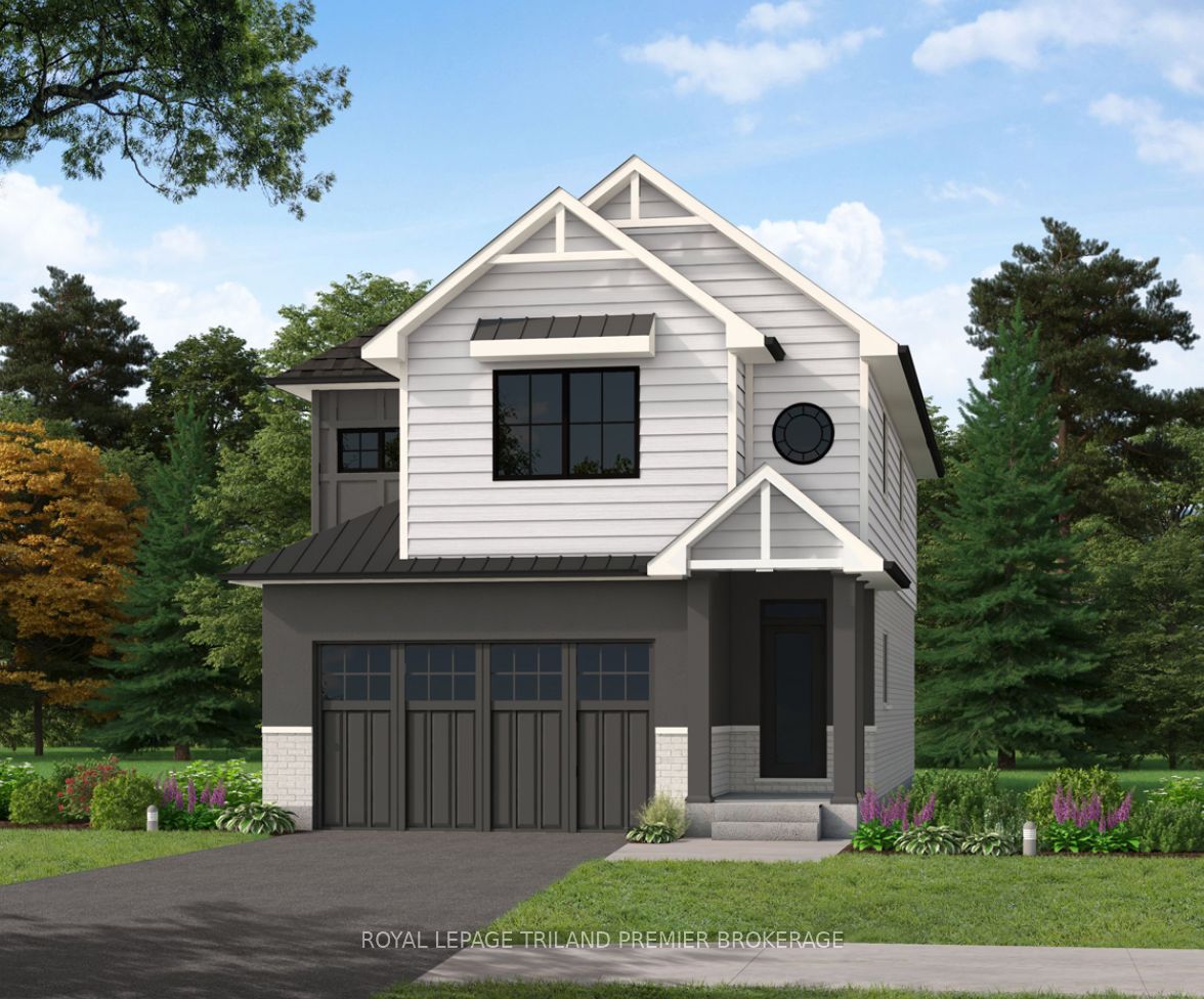 Listing 97646 Image