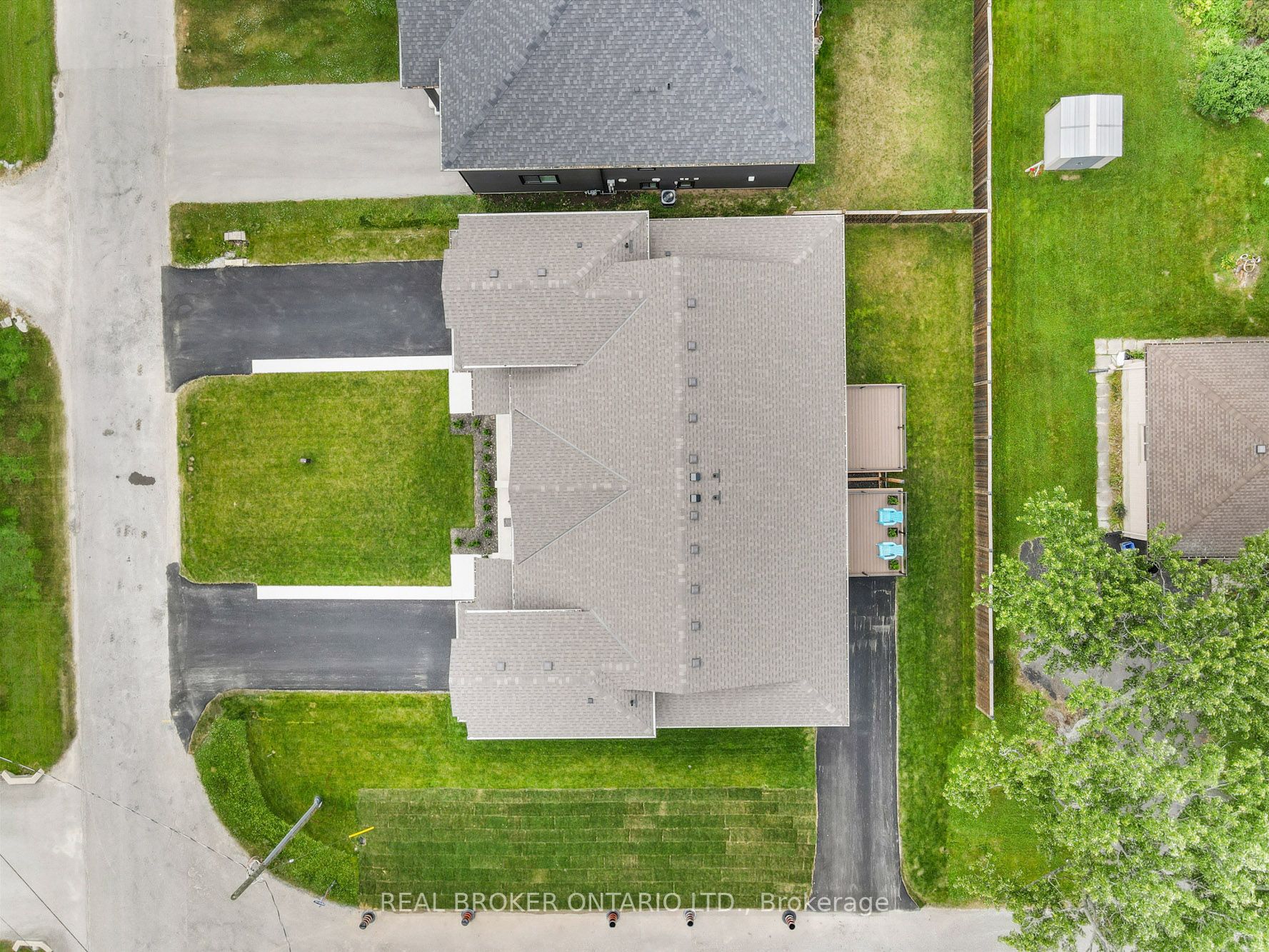 Listing 170398 Image