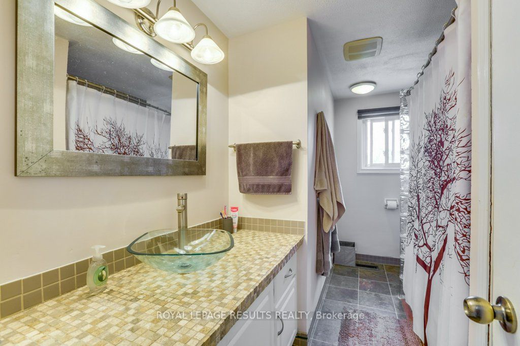 Listing 58261 Image