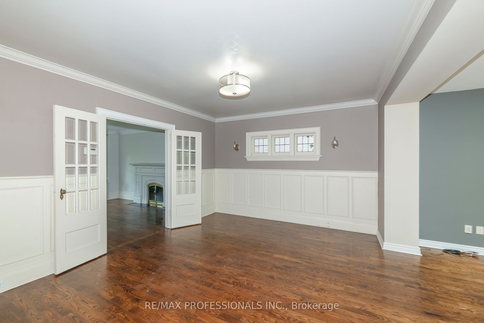 Listing 214676 Image