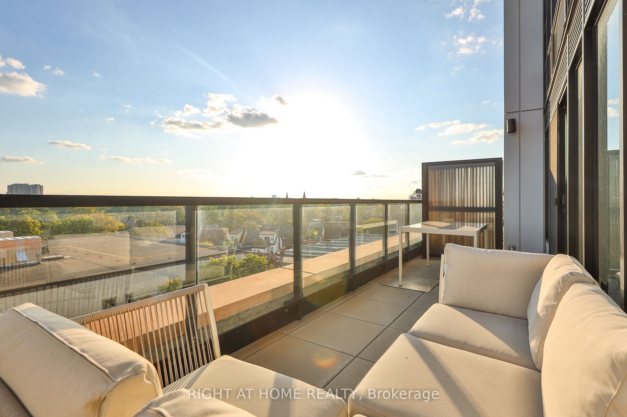 Listing 155695 Image