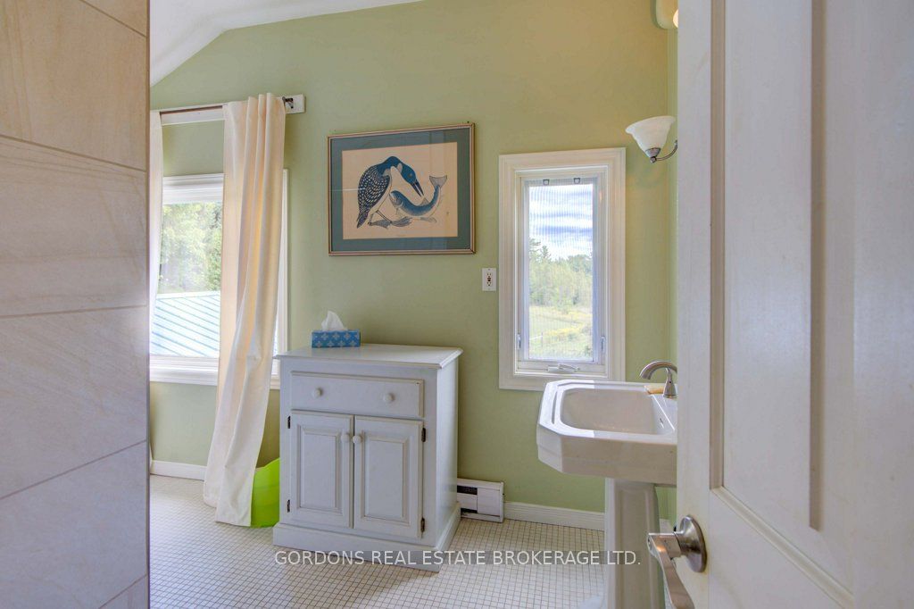 Listing 168237 Image