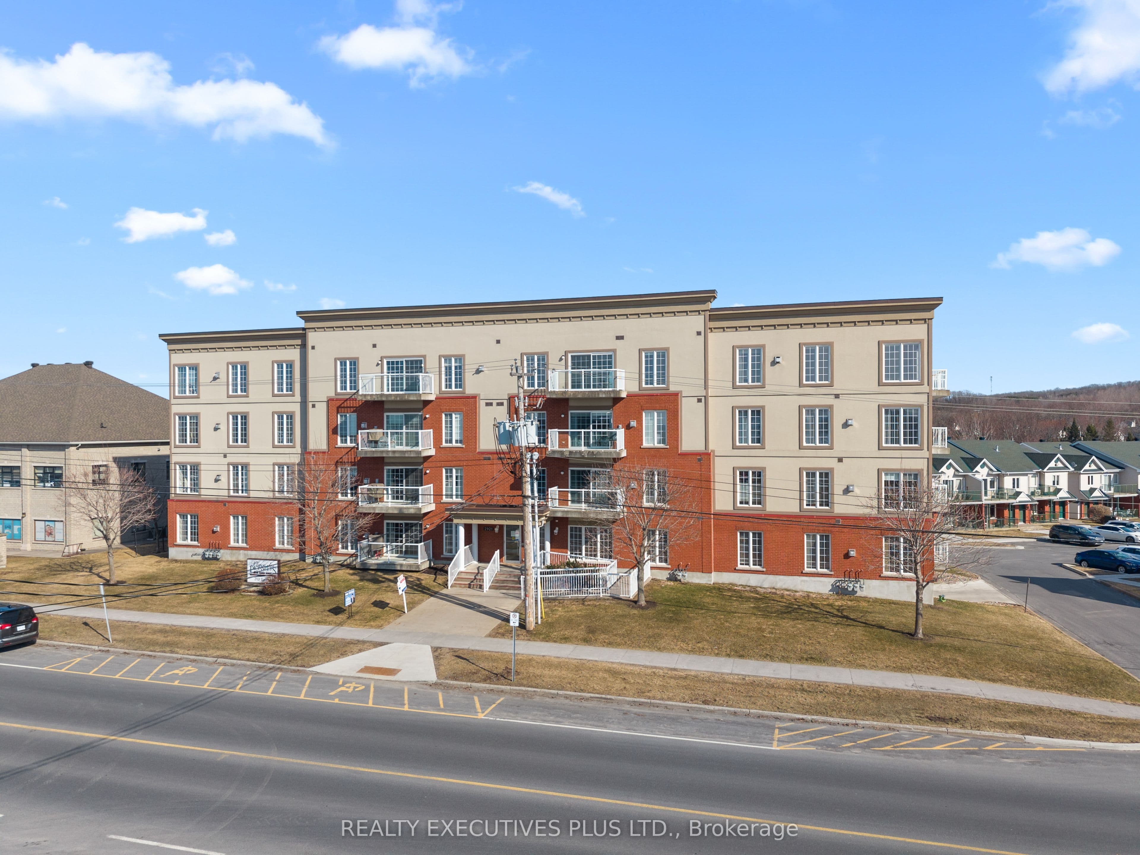 Listing 288360 Image